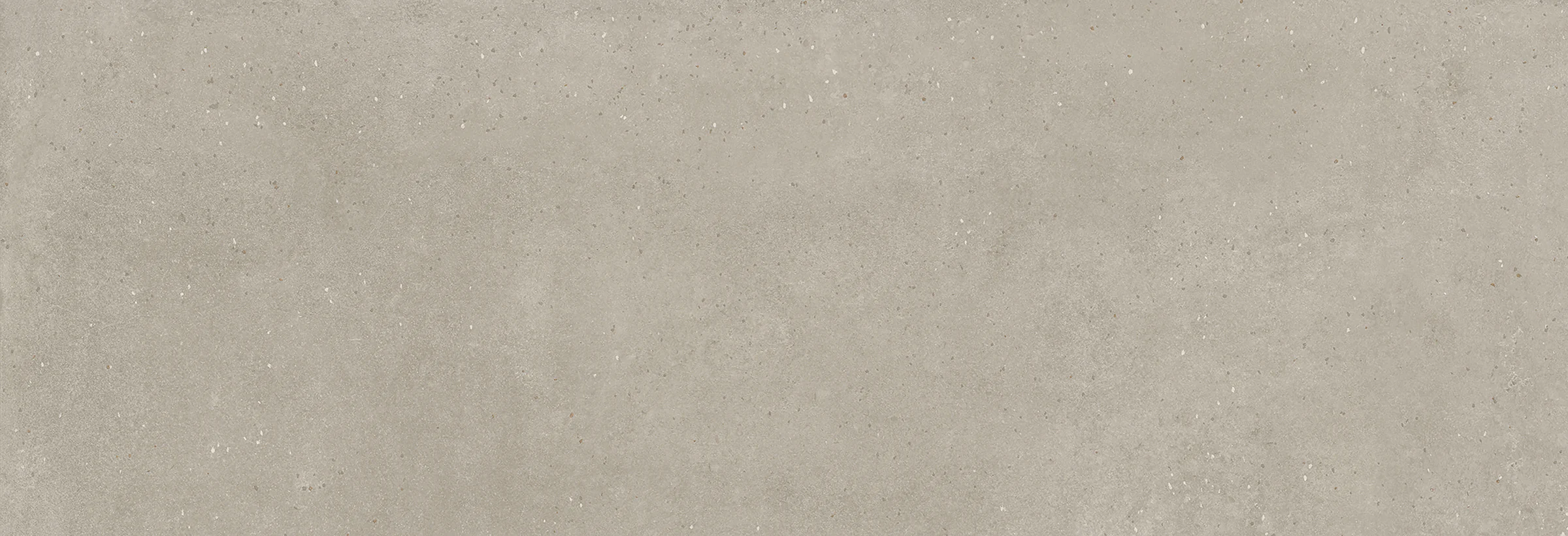 Gravel Earth 40×120 – Argenta, tegelfoto