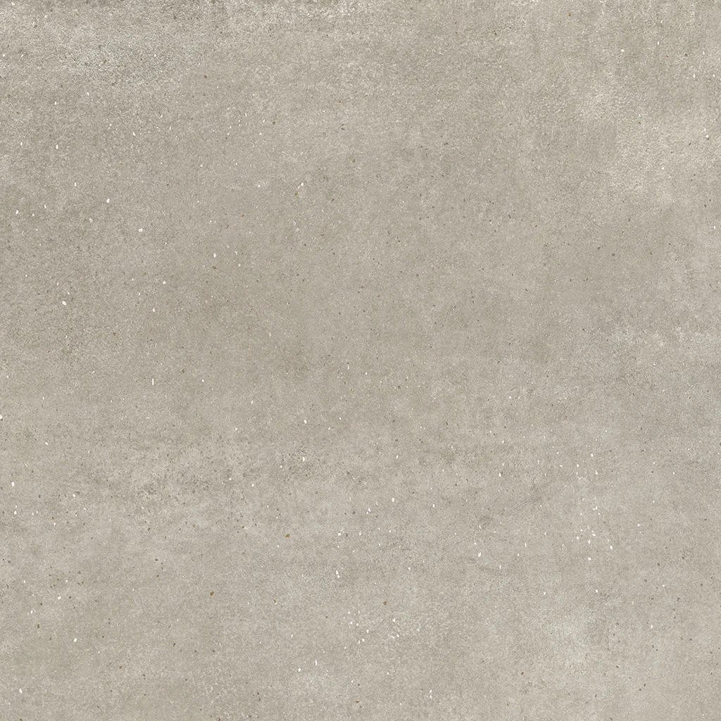 Gravel Earth 60×120 – Argenta, detail van het oppervlak