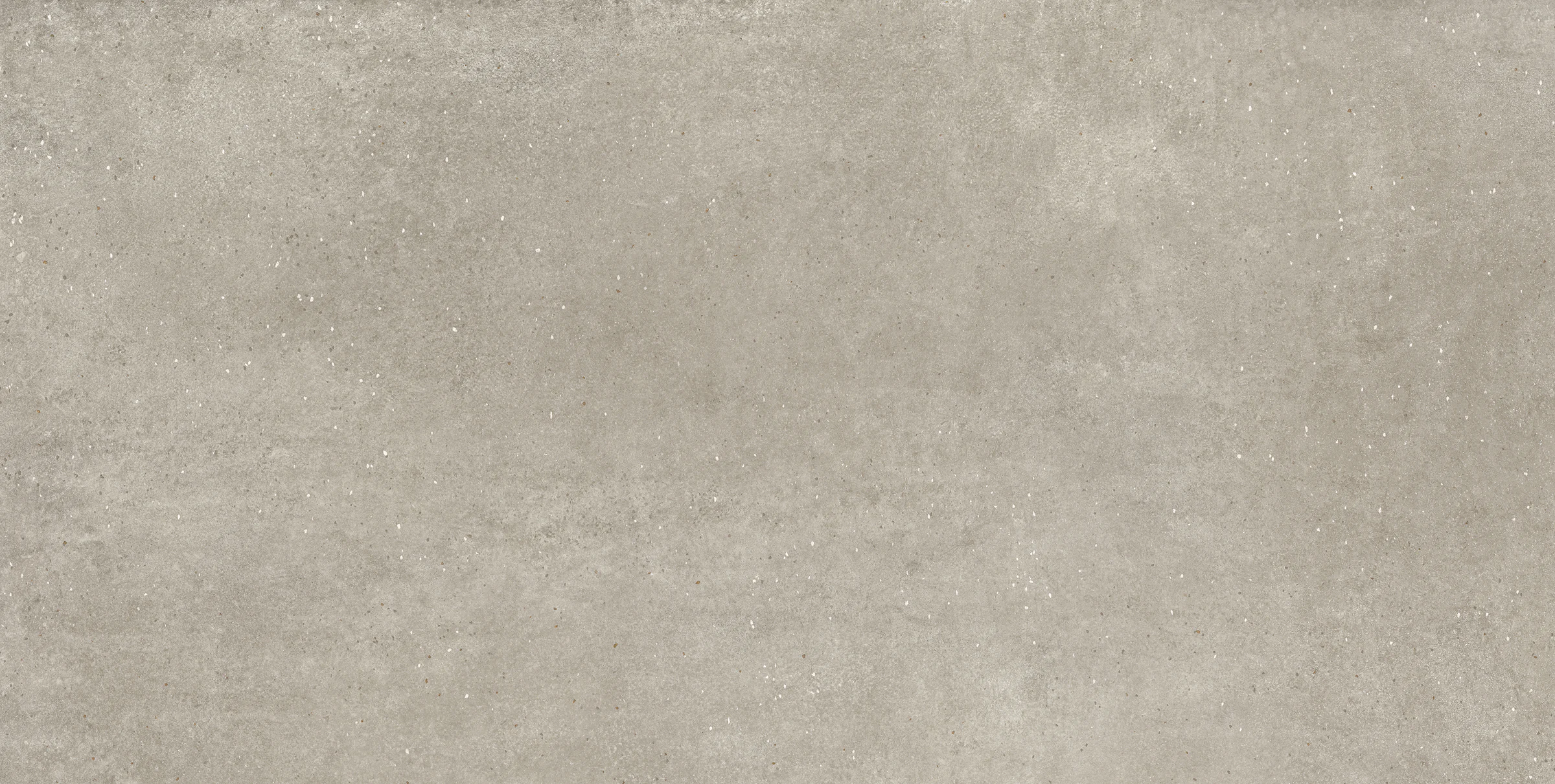 Gravel Earth 60×120 – Argenta, tegelfoto