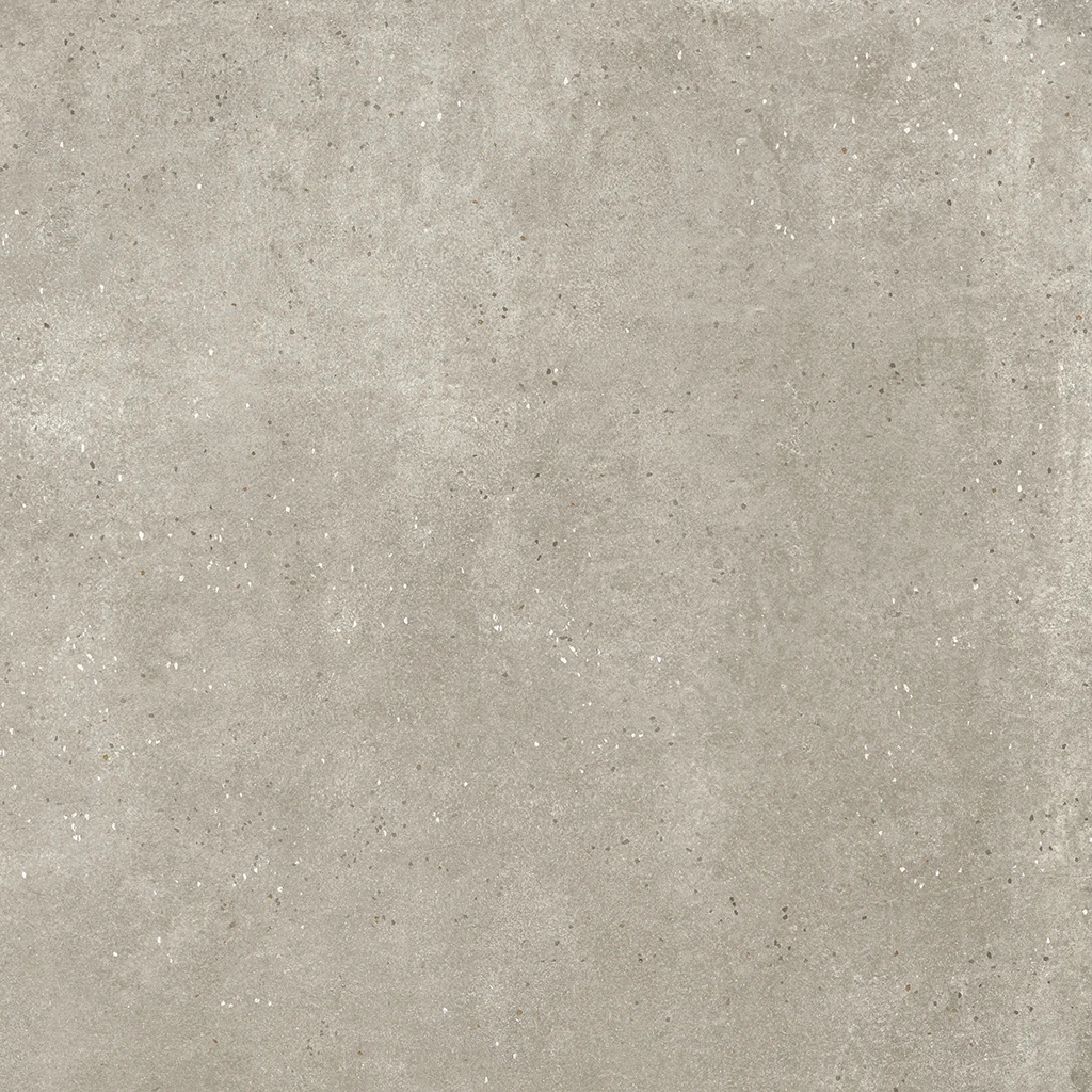 Gravel Earth 60×60 2cm – Argenta, detail van het oppervlak