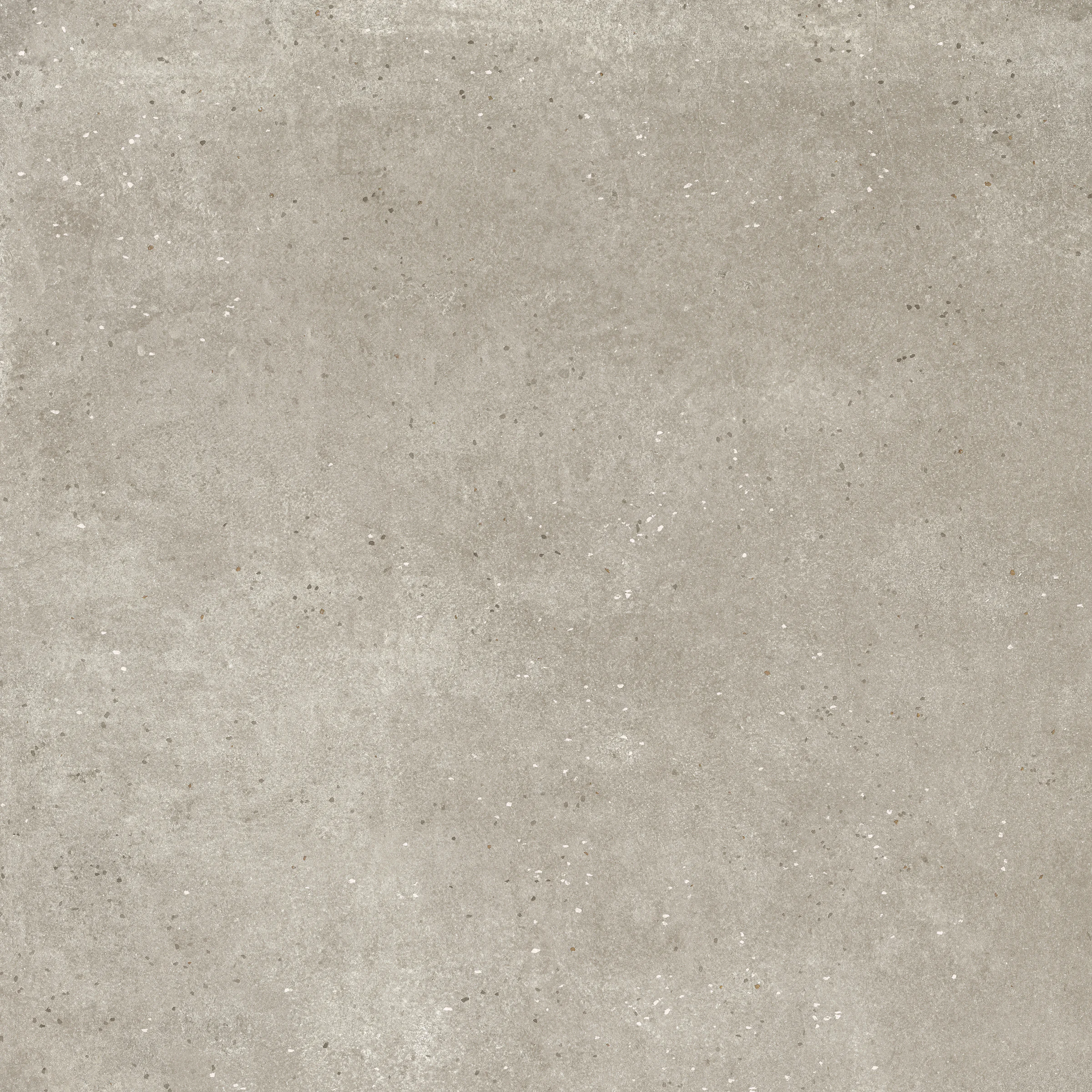 Gravel Earth 60×60 2cm – Argenta, tegelfoto