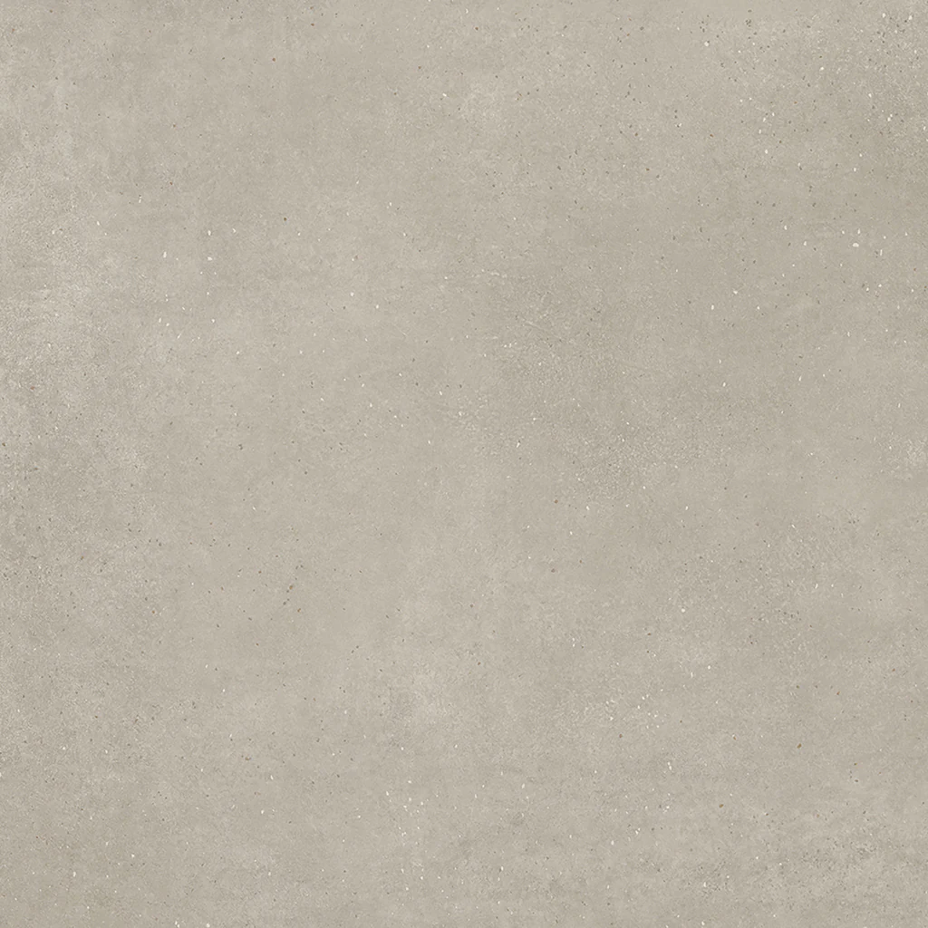 Gravel Earth 75×150 – Argenta, detail van het oppervlak