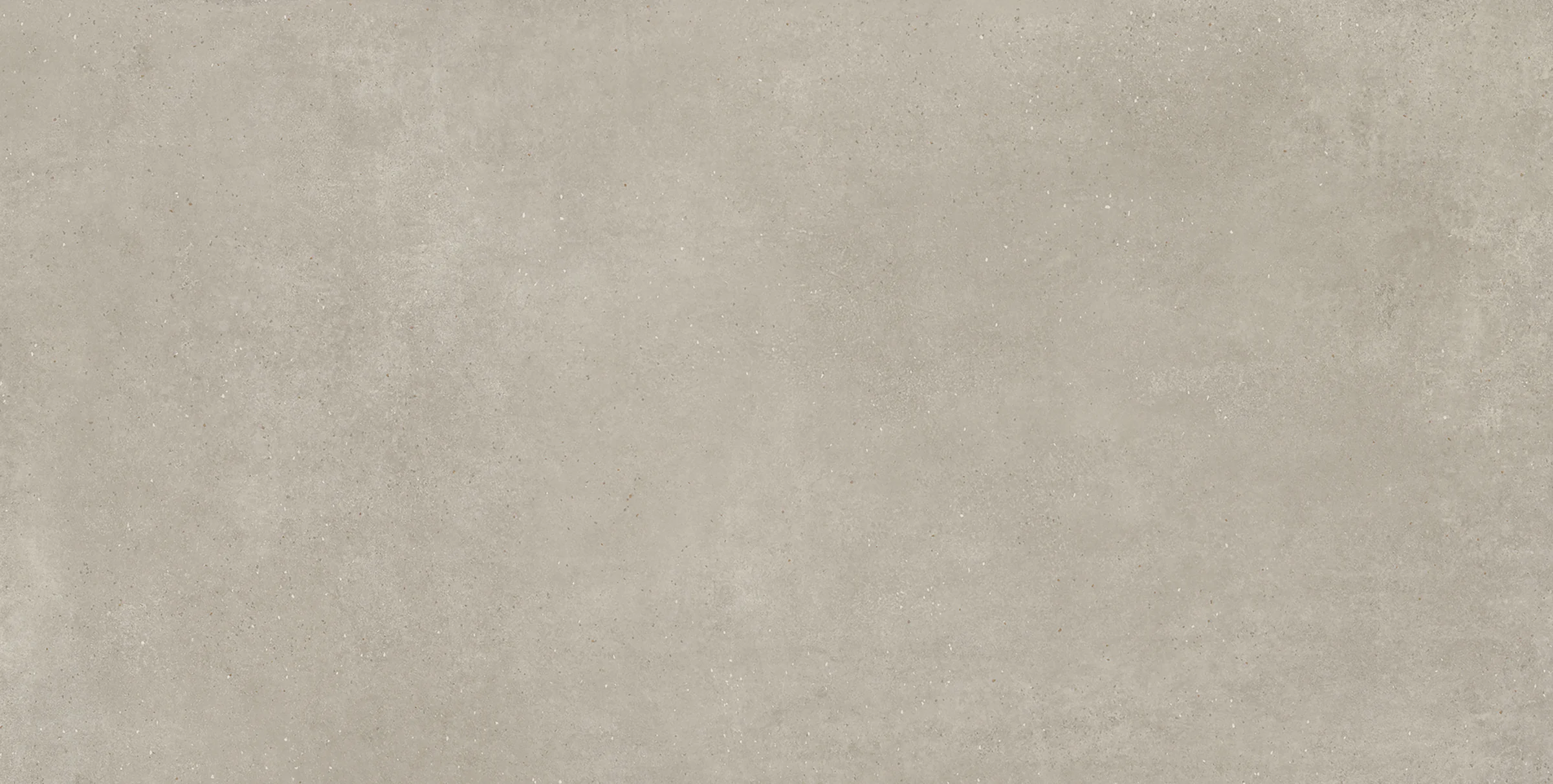 Gravel Earth 75×150 – Argenta, tegelfoto