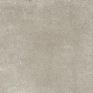 Gravel Earth 75×75 – Argenta, tegelfoto
