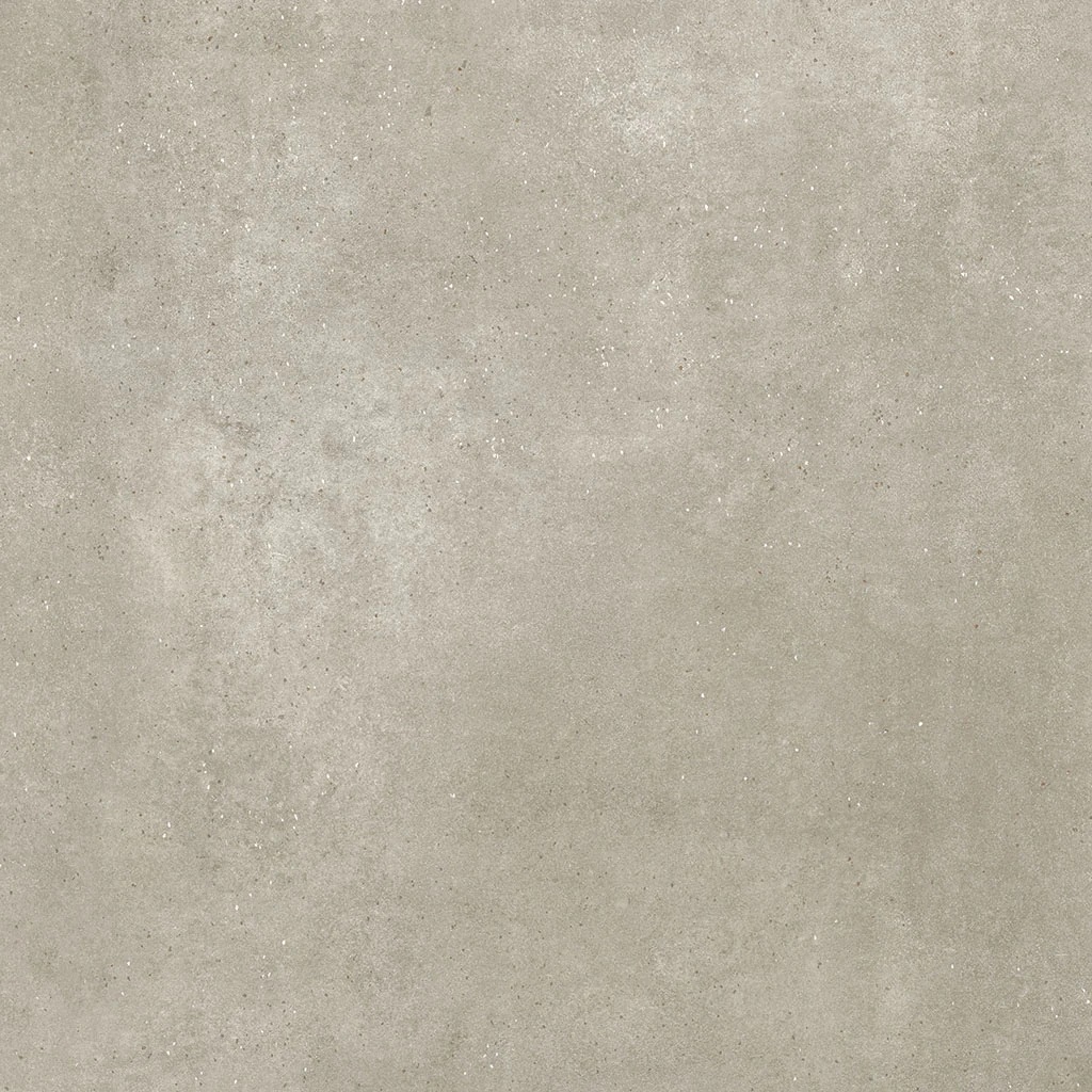 Gravel Earth 90×90 – Argenta, detail van het oppervlak