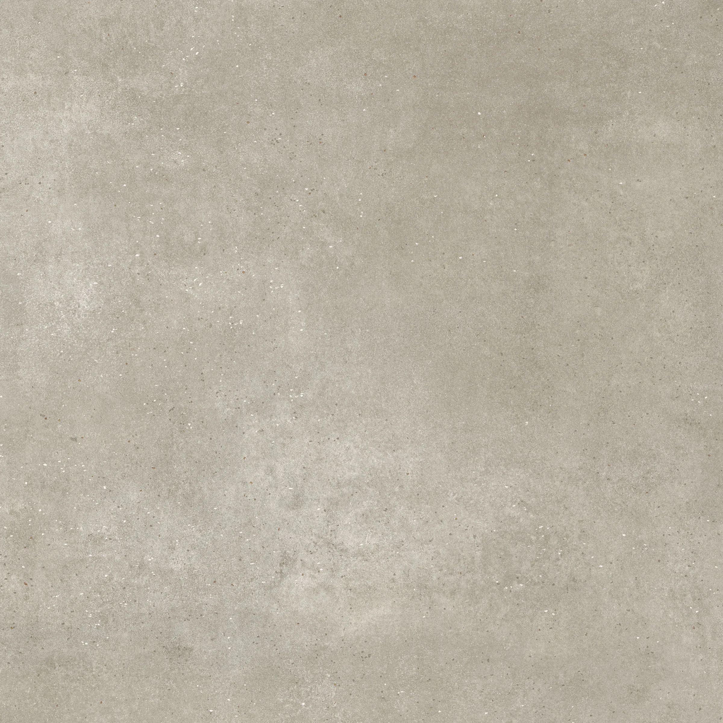 Gravel Earth 90×90 – Argenta, tegelfoto