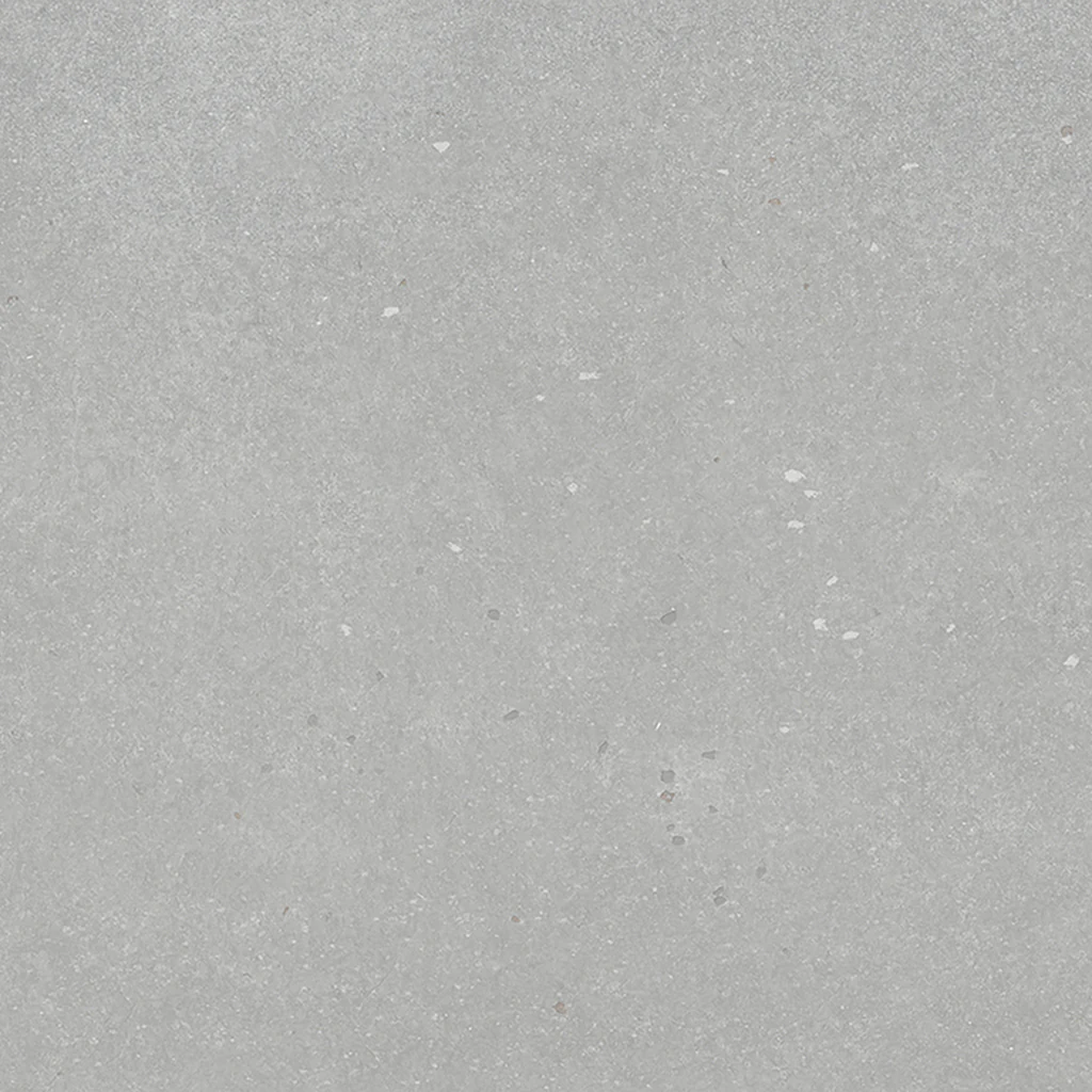 Gravel Grey 25×75 – Argenta, detail van het oppervlak