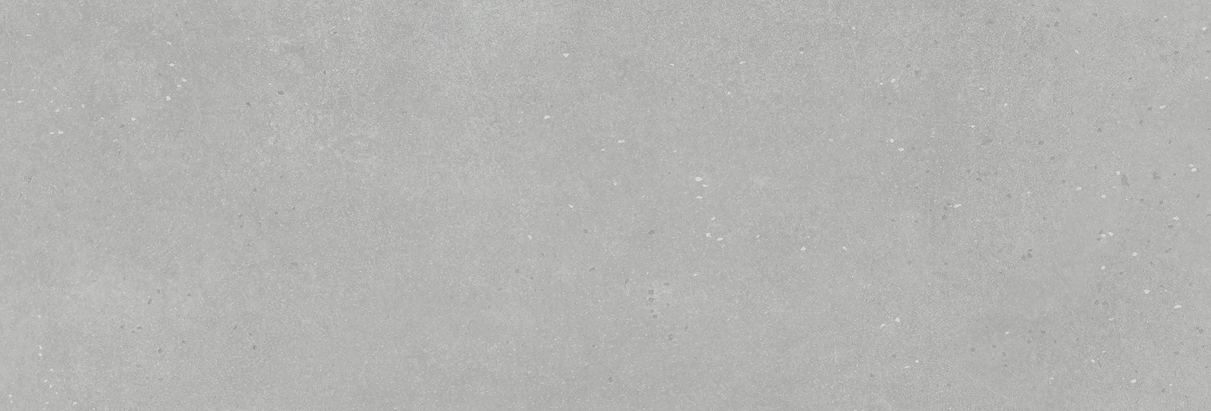 Gravel Grey 25×75 – Argenta, tegelfoto