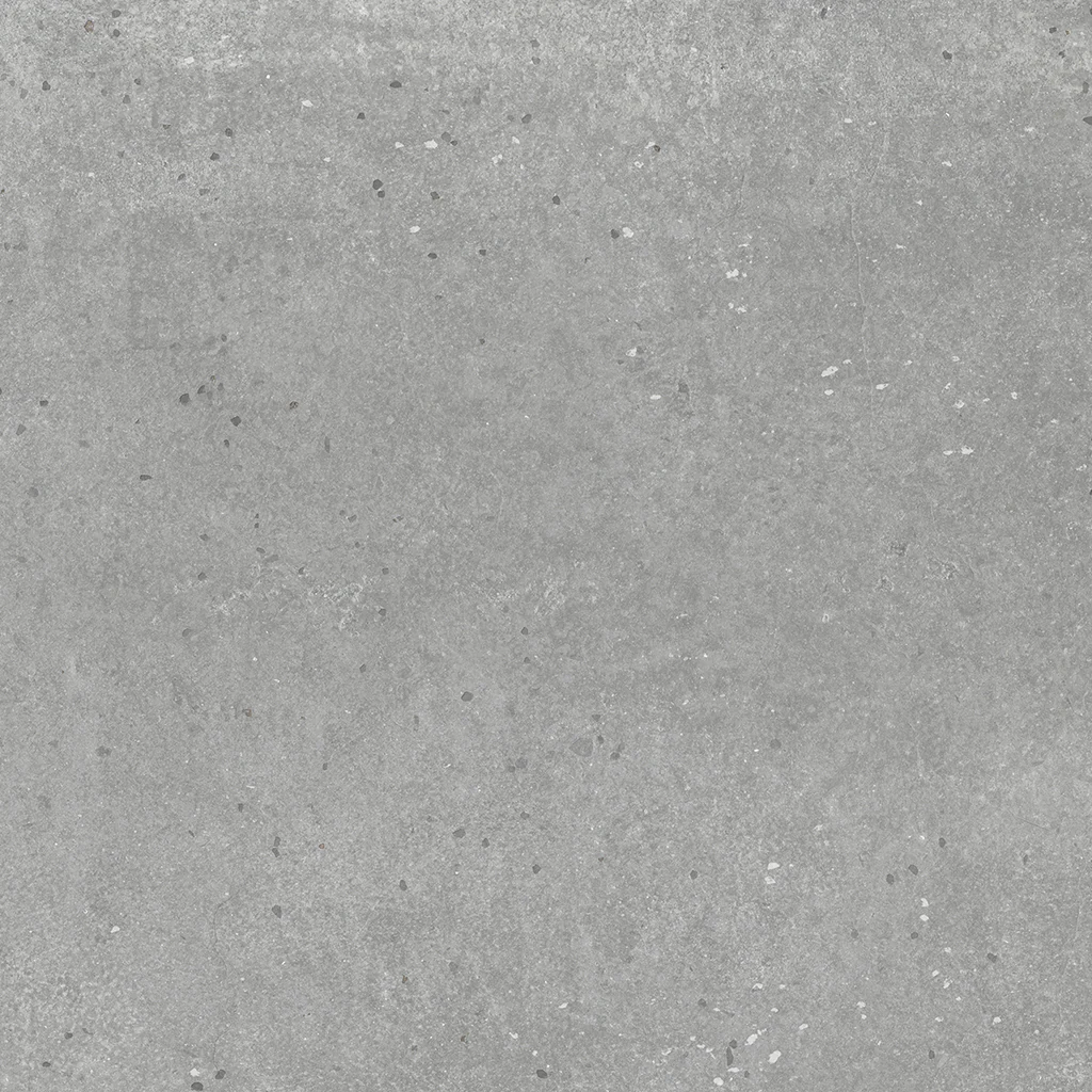 Gravel Grey 30×60 – Argenta, detail van het oppervlak