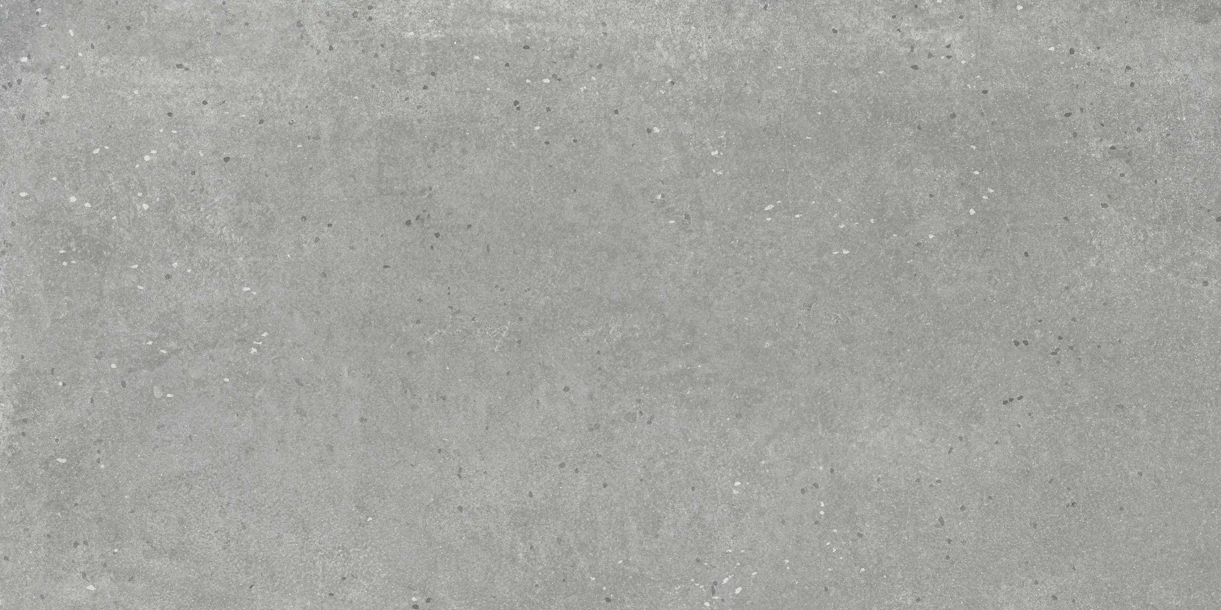 Gravel Grey 30×60 – Argenta, tegelfoto