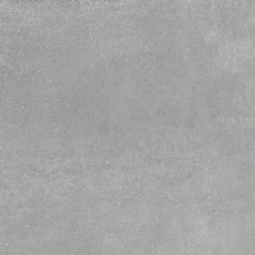Gravel Grey 60×120 2cm – Argenta, detail van het oppervlak