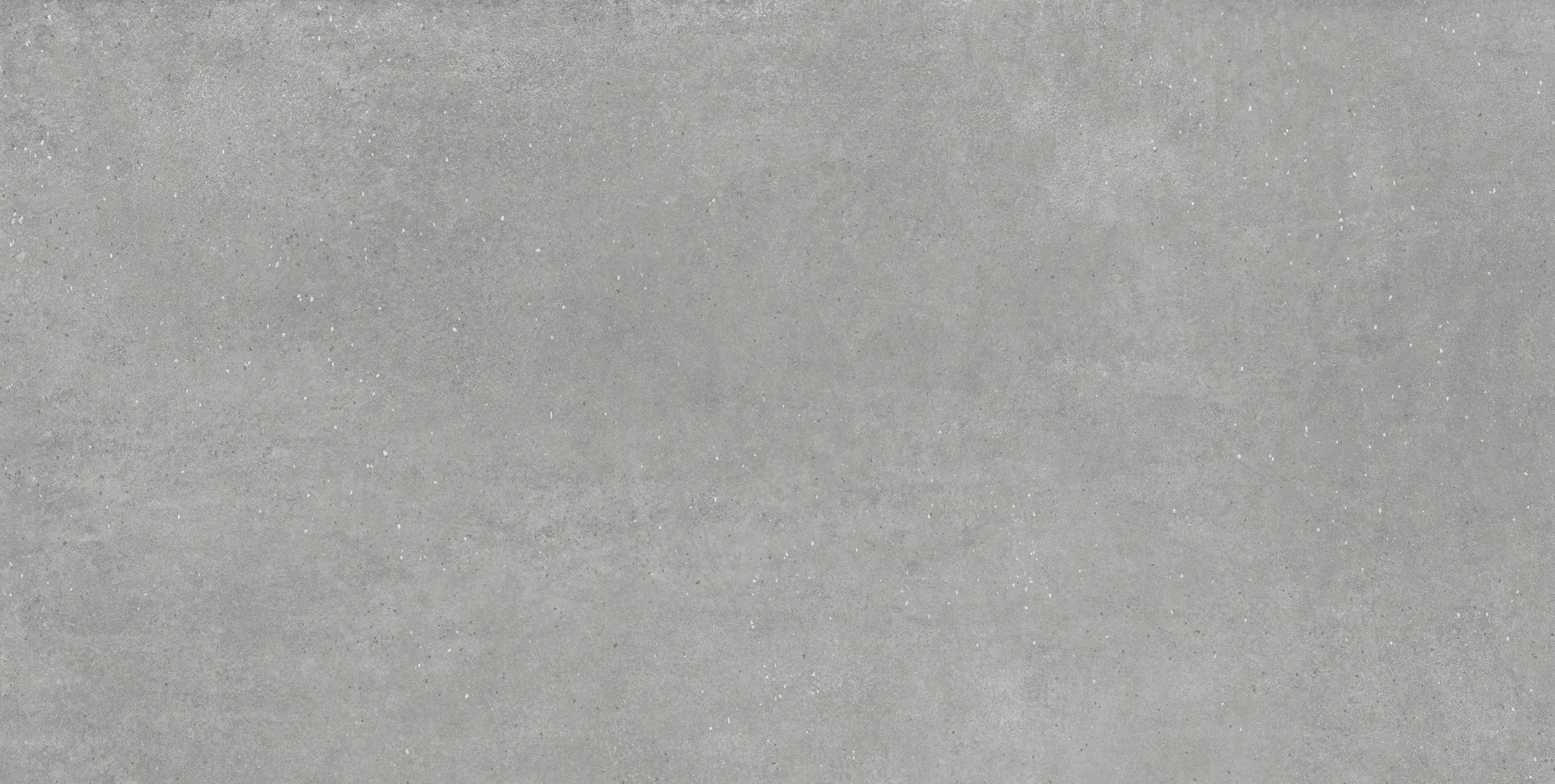 Gravel Grey 60×120 2cm – Argenta, tegelfoto