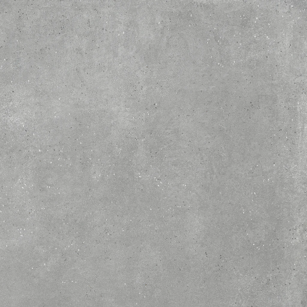 Gravel Grey 60×60 – Argenta, detail van het oppervlak