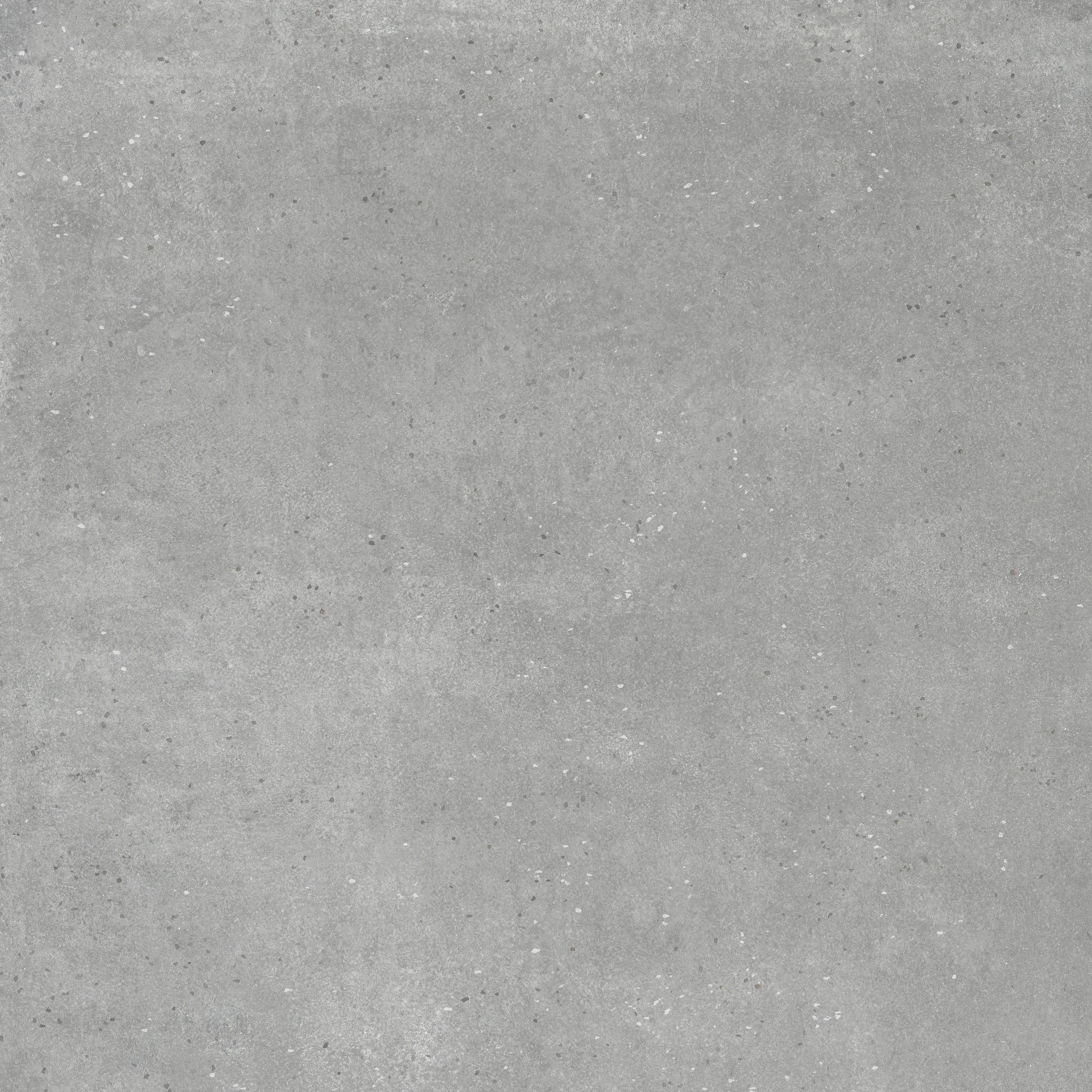 Gravel Grey 60×60 – Argenta, tegelfoto