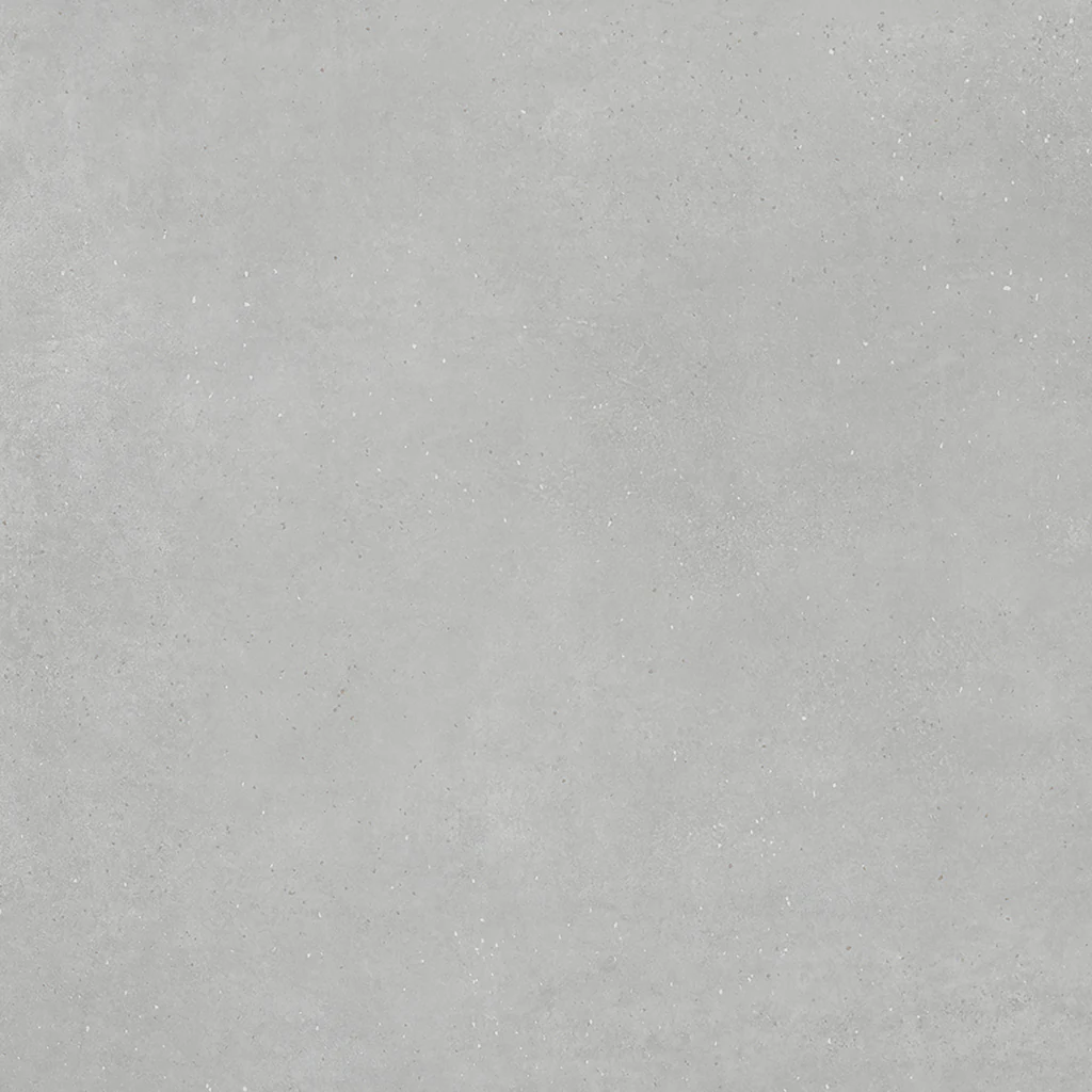 Gravel Grey 75×150 – Argenta, detail van het oppervlak
