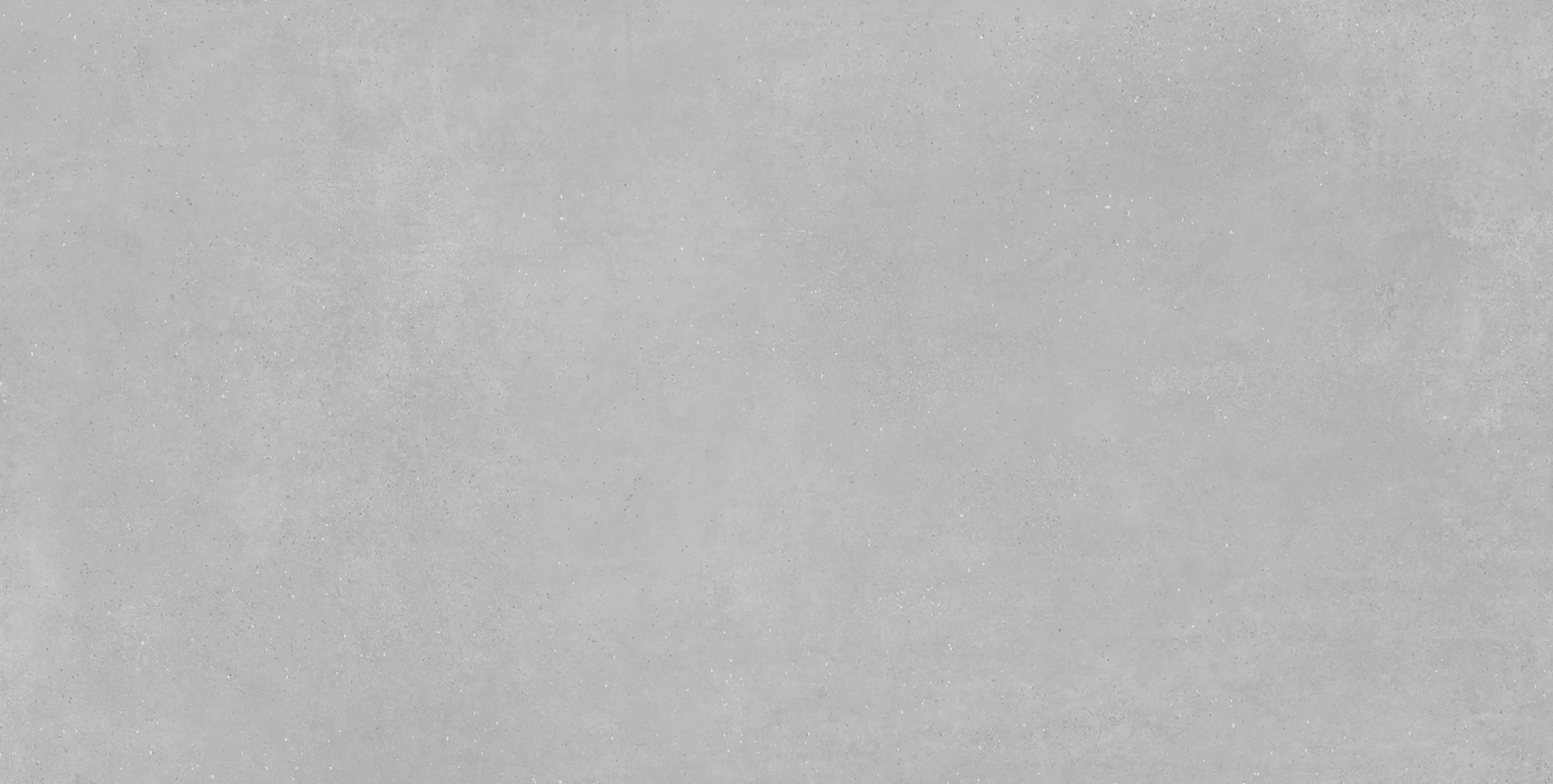 Gravel Grey 75×150 – Argenta, tegelfoto