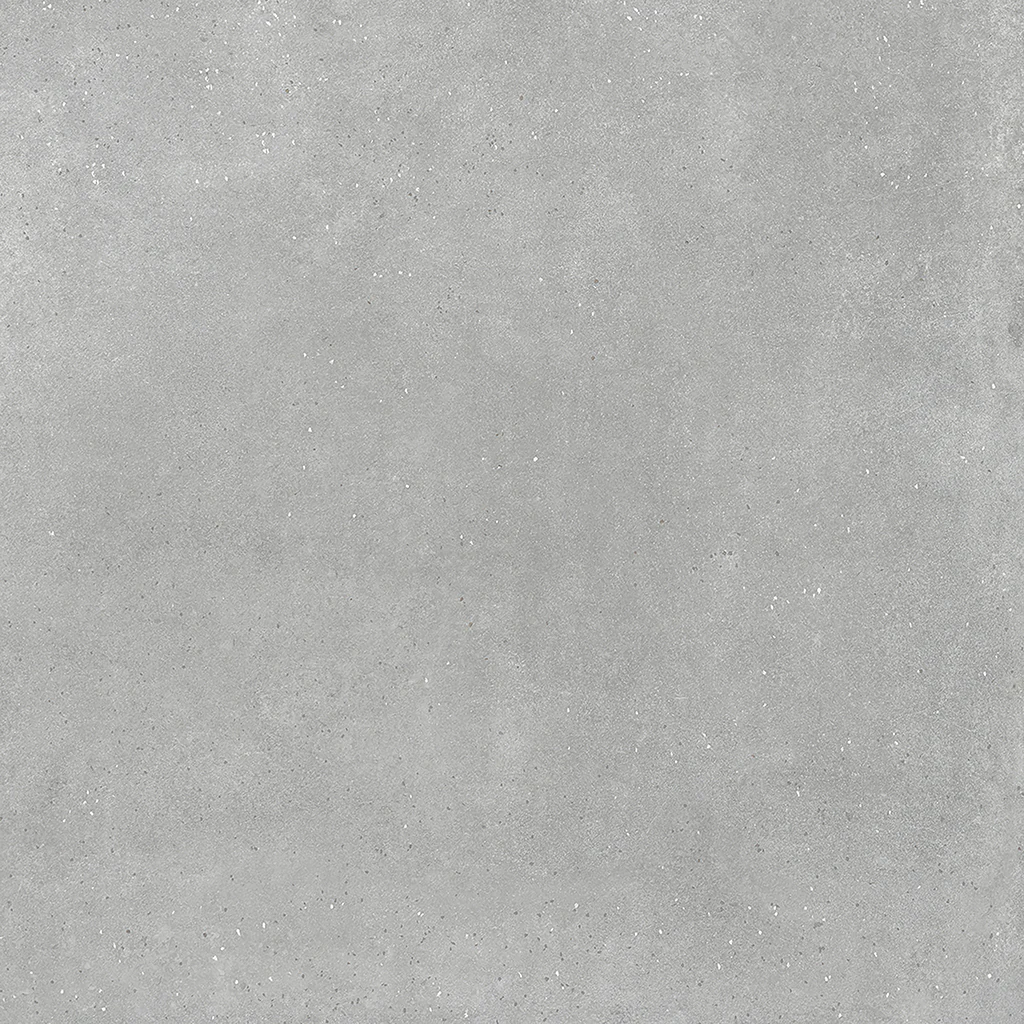 Gravel Grey 75×75 – Argenta, detail van het oppervlak