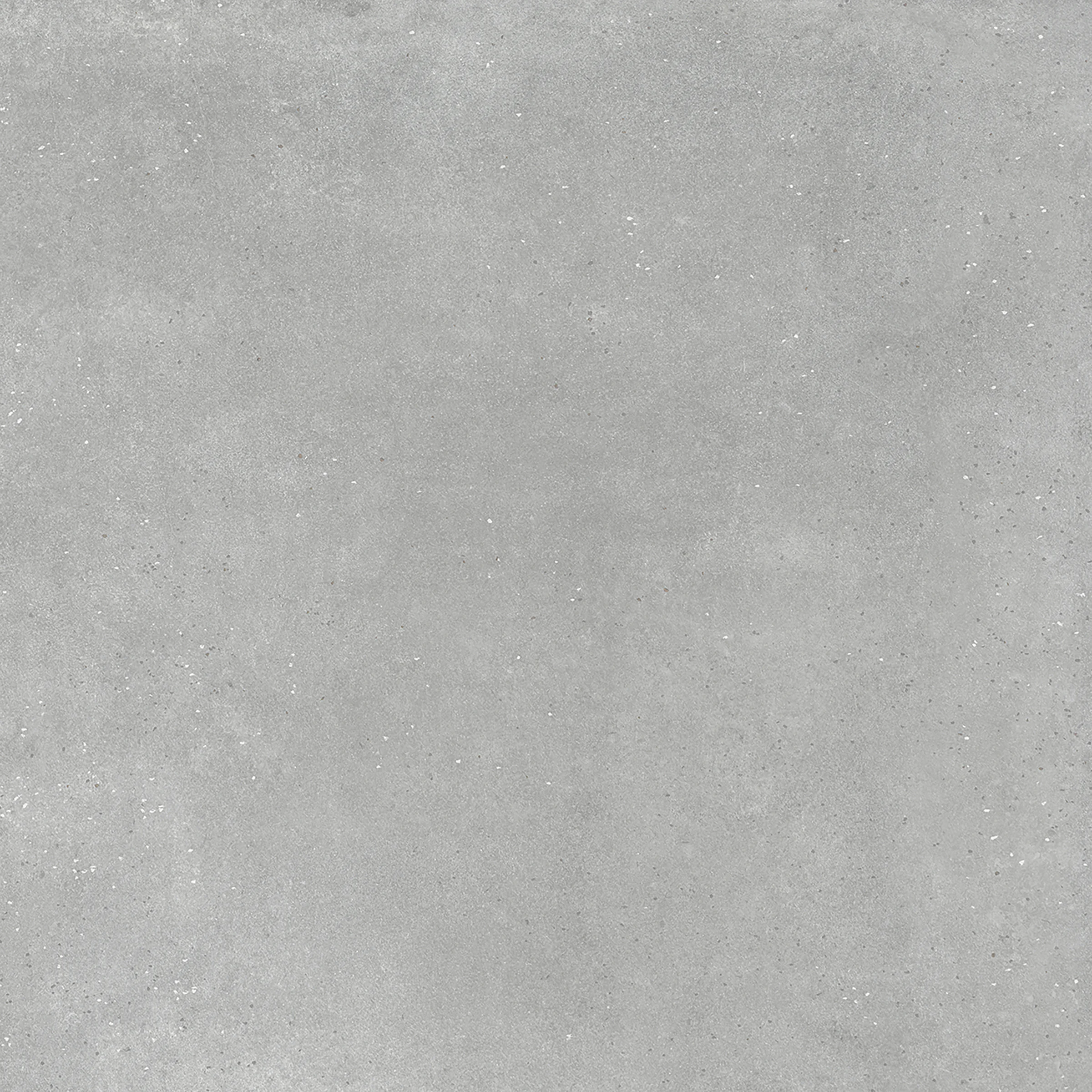 Gravel Grey 75×75 – Argenta, tegelfoto