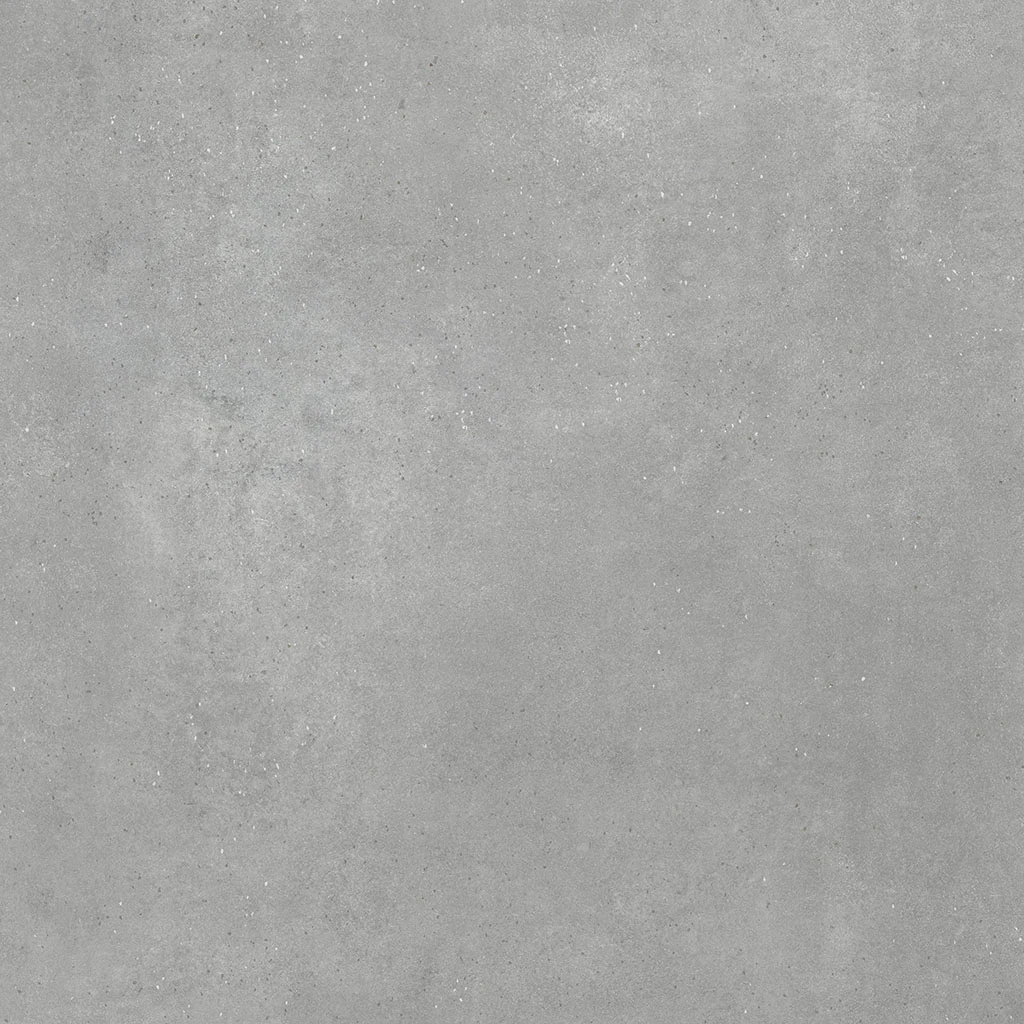 Gravel Grey 90×90 – Argenta, detail van het oppervlak