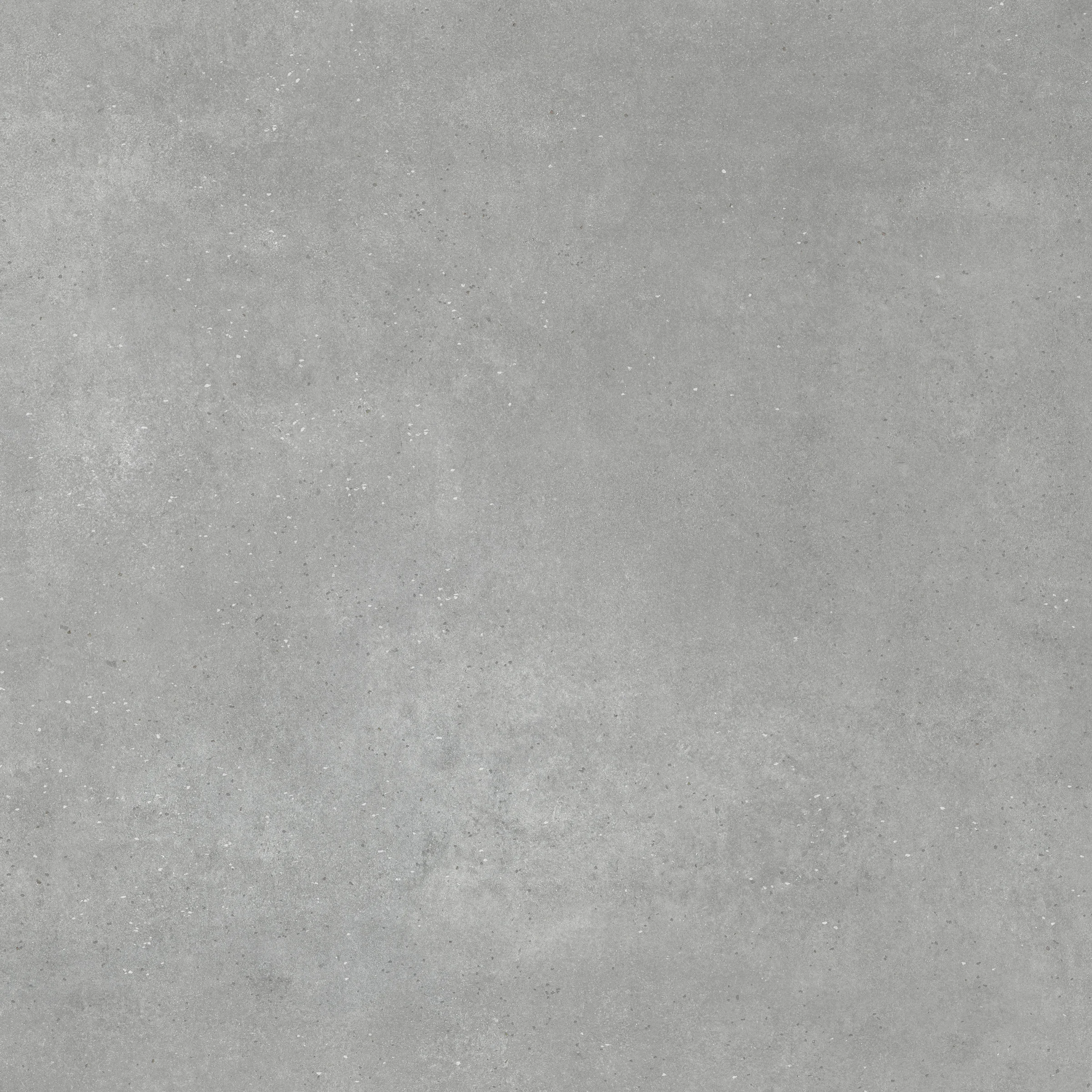 Gravel Grey 90×90 – Argenta, tegelfoto