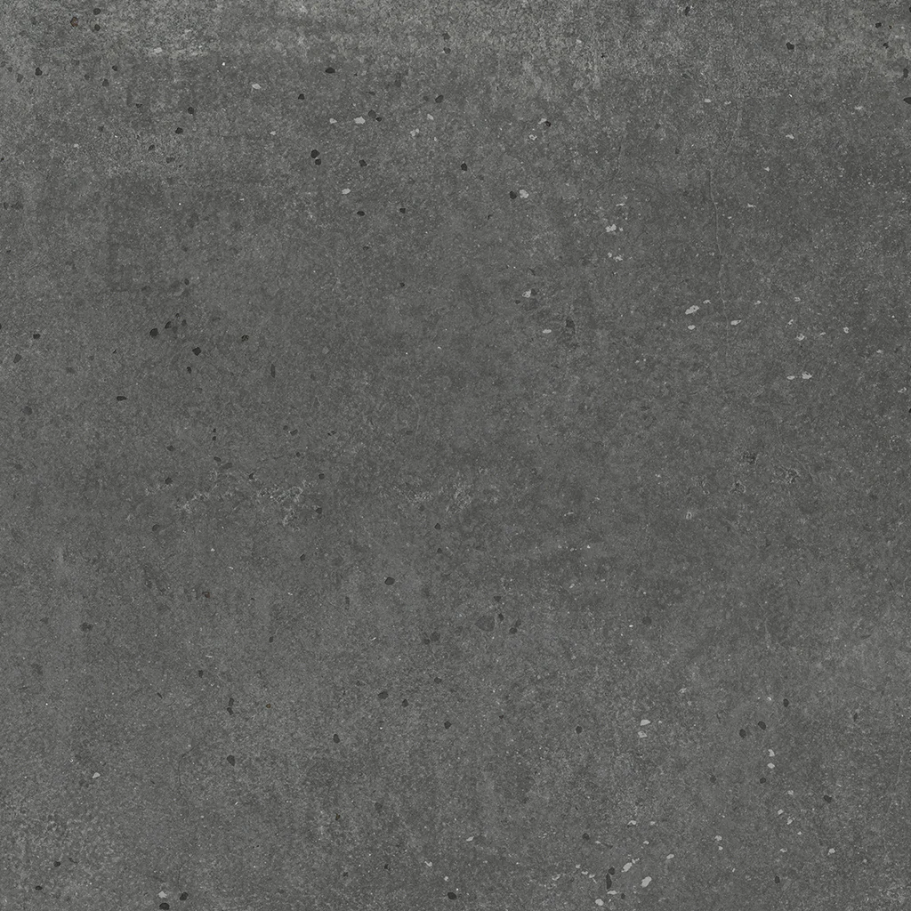 Gravel Shadow 30×60 – Argenta, detail van het oppervlak