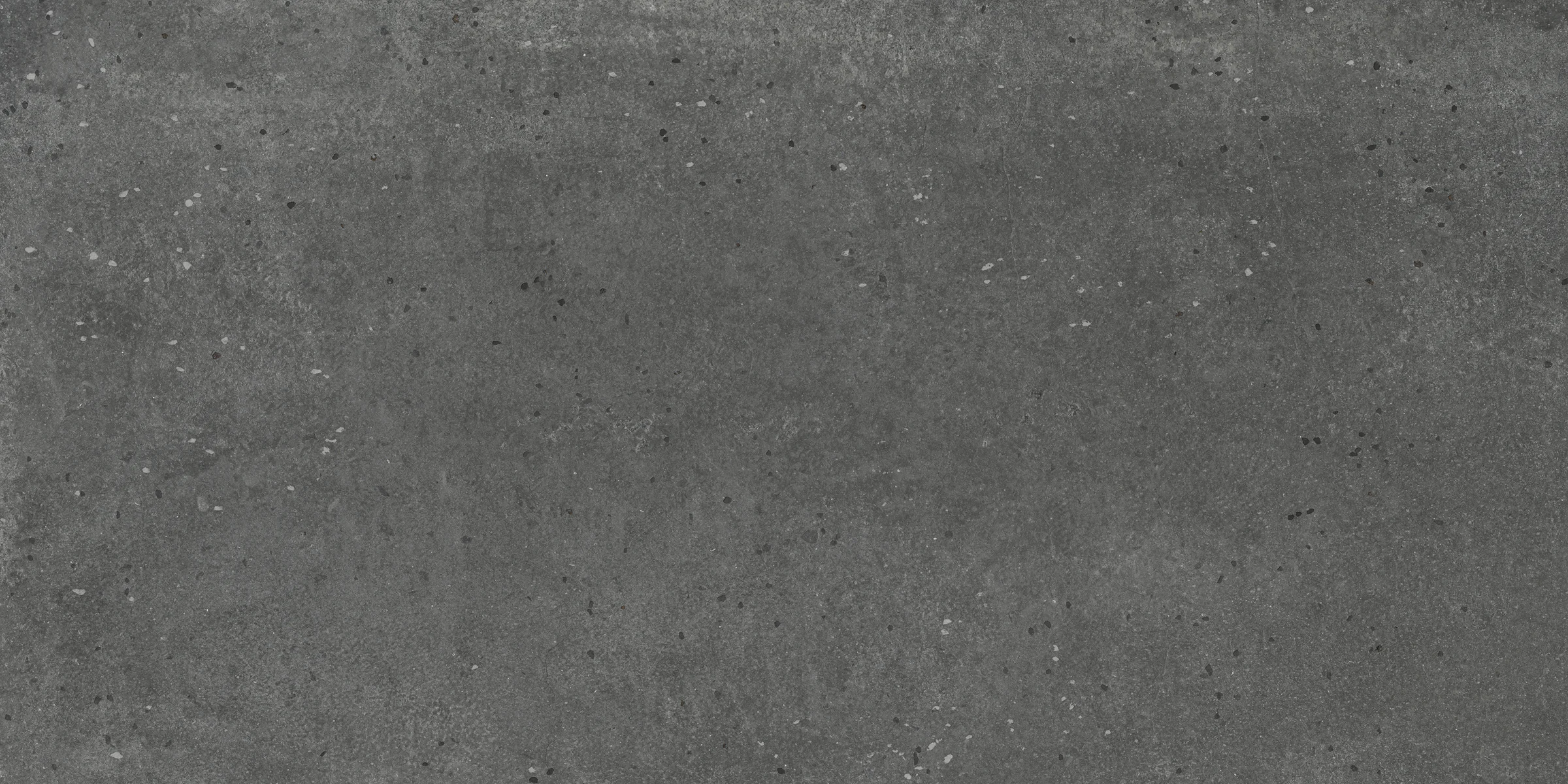 Gravel Shadow 30×60 – Argenta, tegelfoto