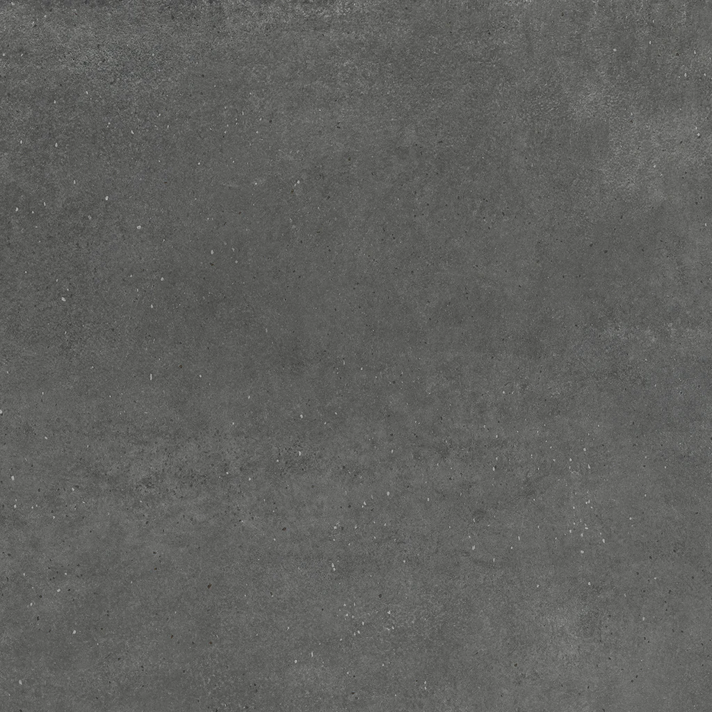 Gravel Shadow 60×120 – Argenta, detail van het oppervlak