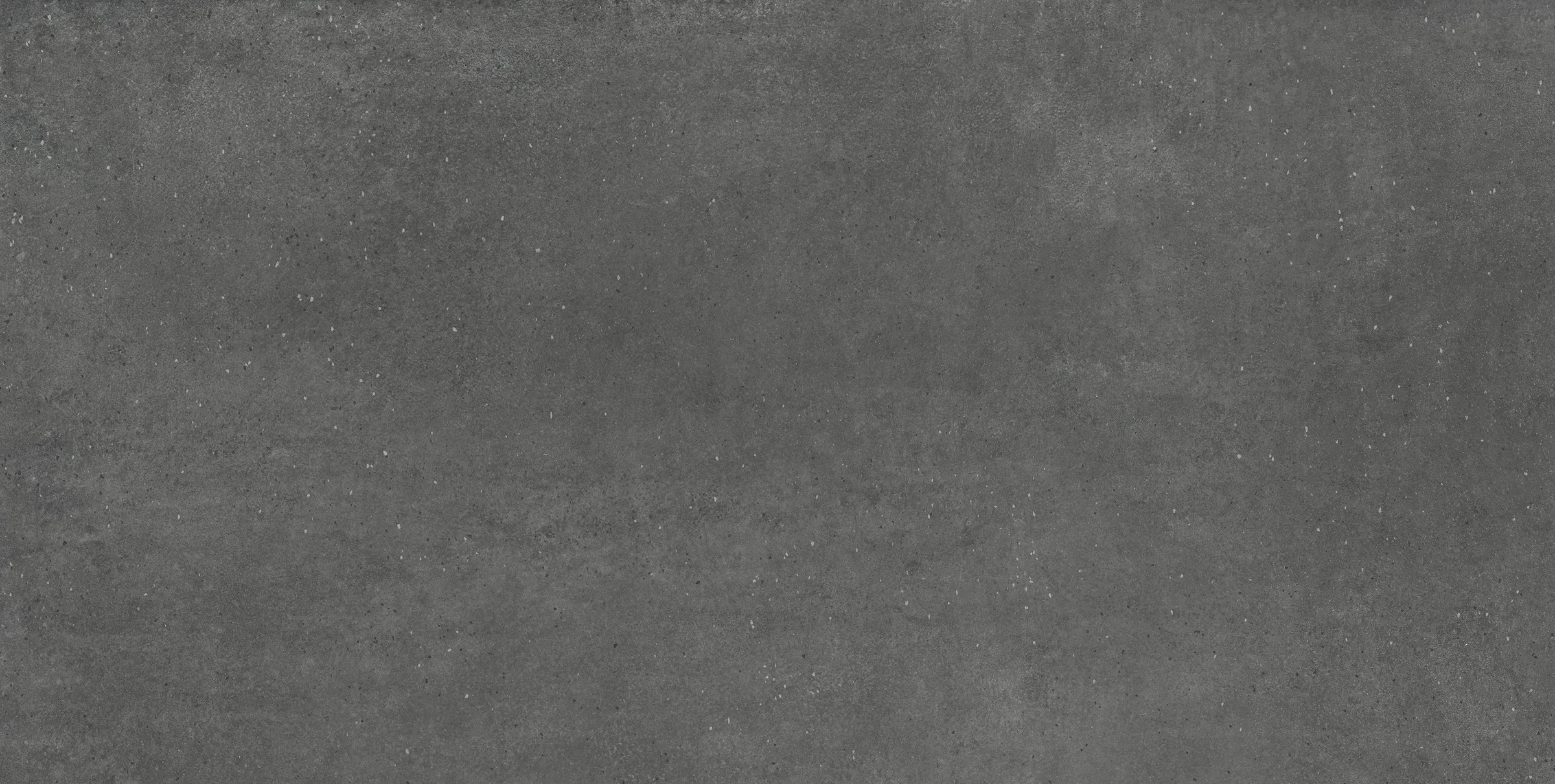 Gravel Shadow 60×120 – Argenta, tegelfoto