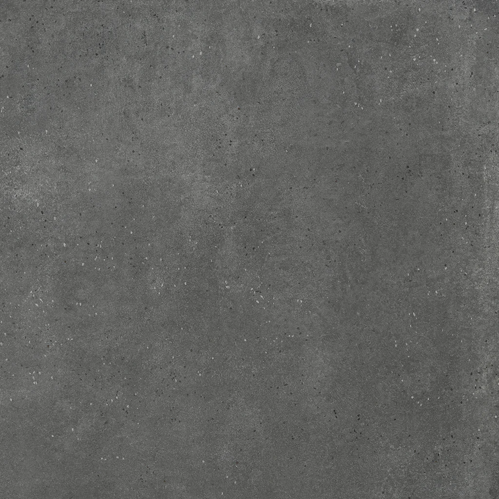 Gravel Shadow 60×60 2cm – Argenta, detail van het oppervlak