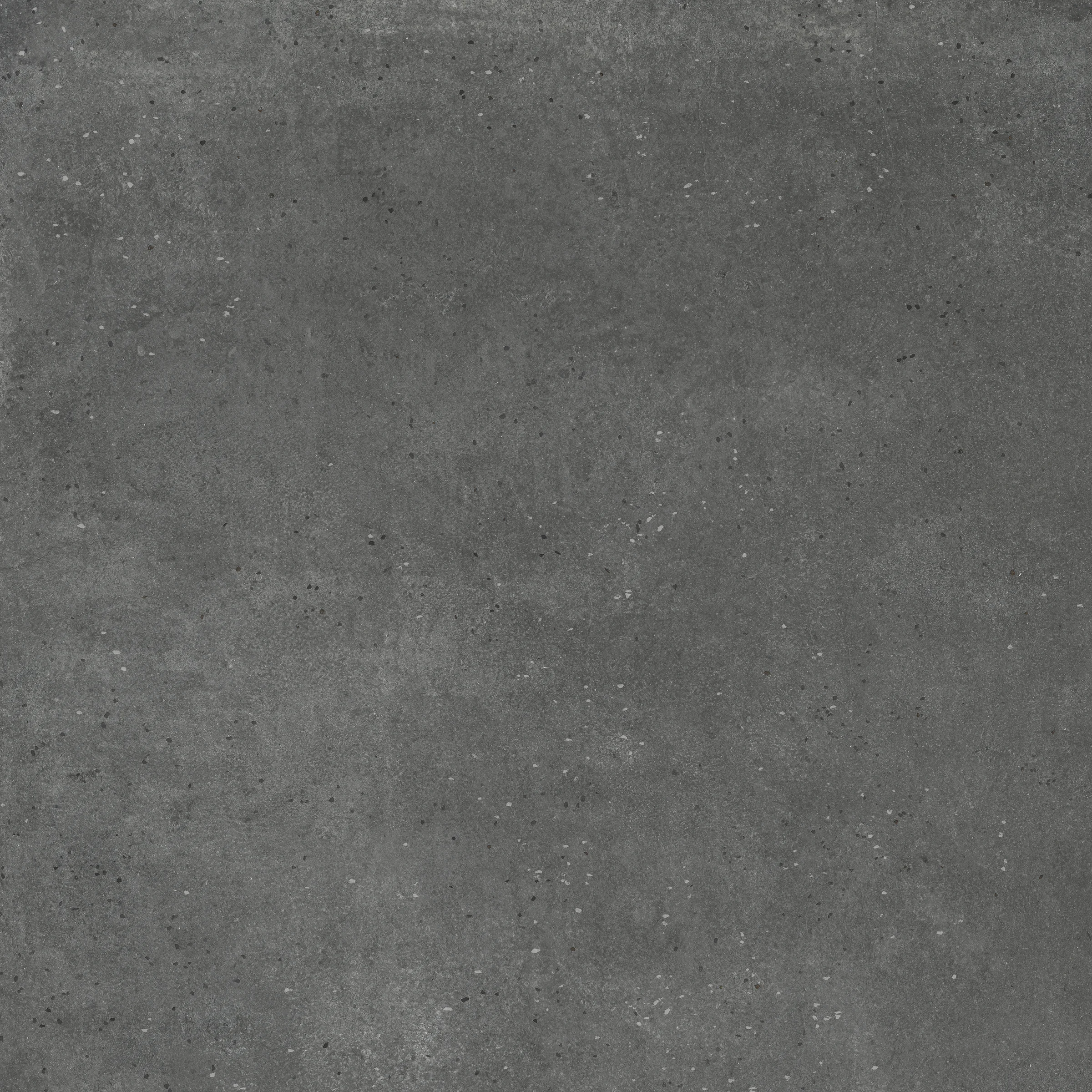 Gravel Shadow 60×60 2cm – Argenta, tegelfoto