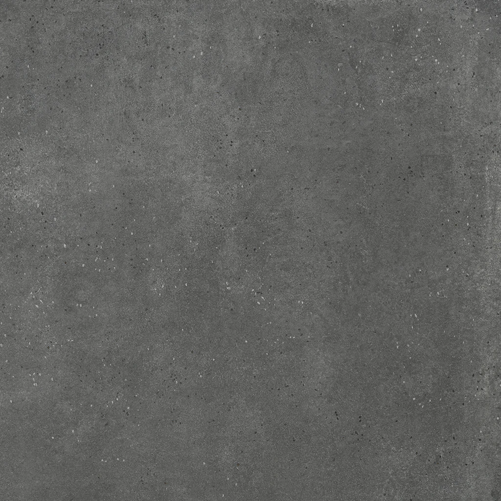 Gravel Shadow 60×60 – Argenta, detail van het oppervlak