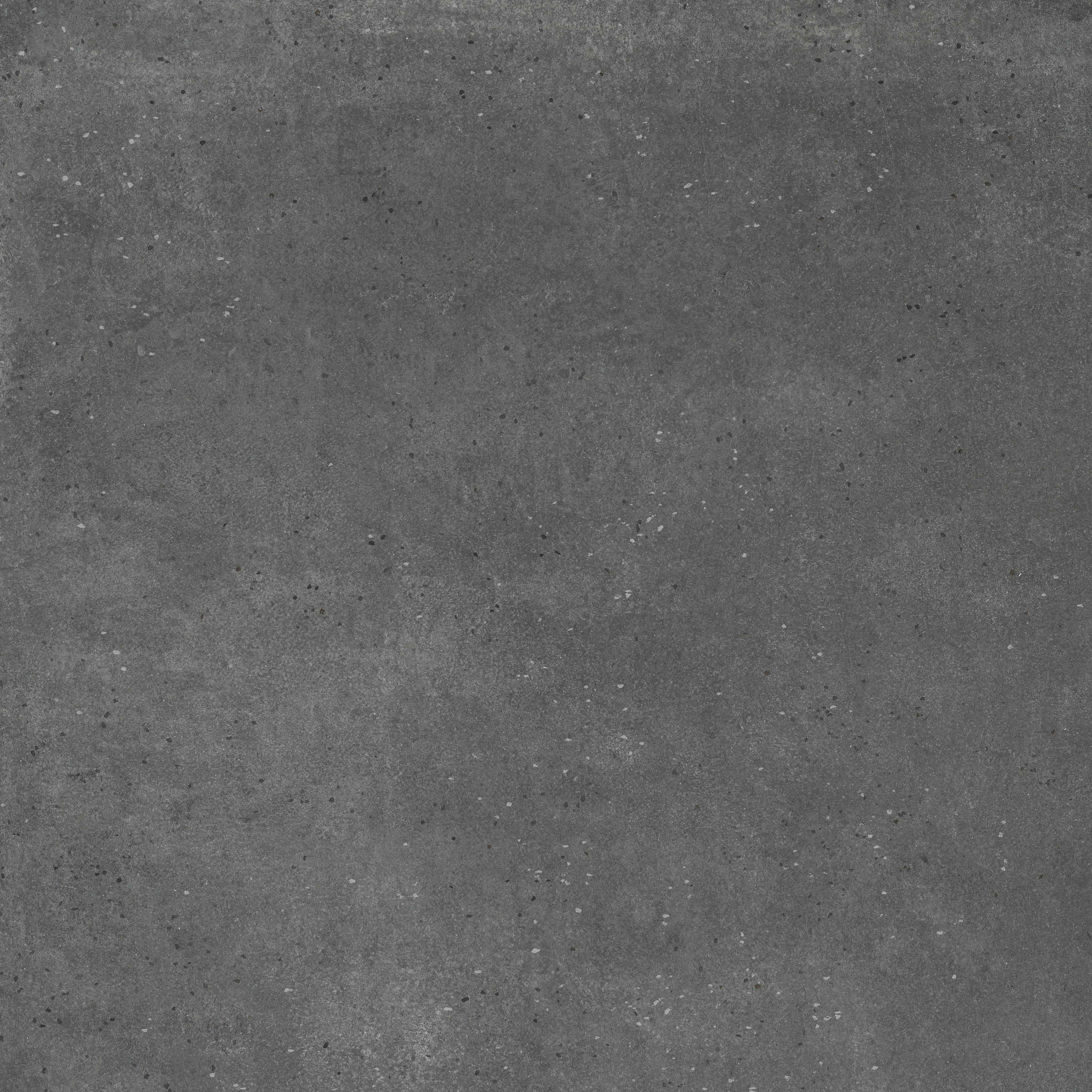 Gravel Shadow 60×60 – Argenta, tegelfoto
