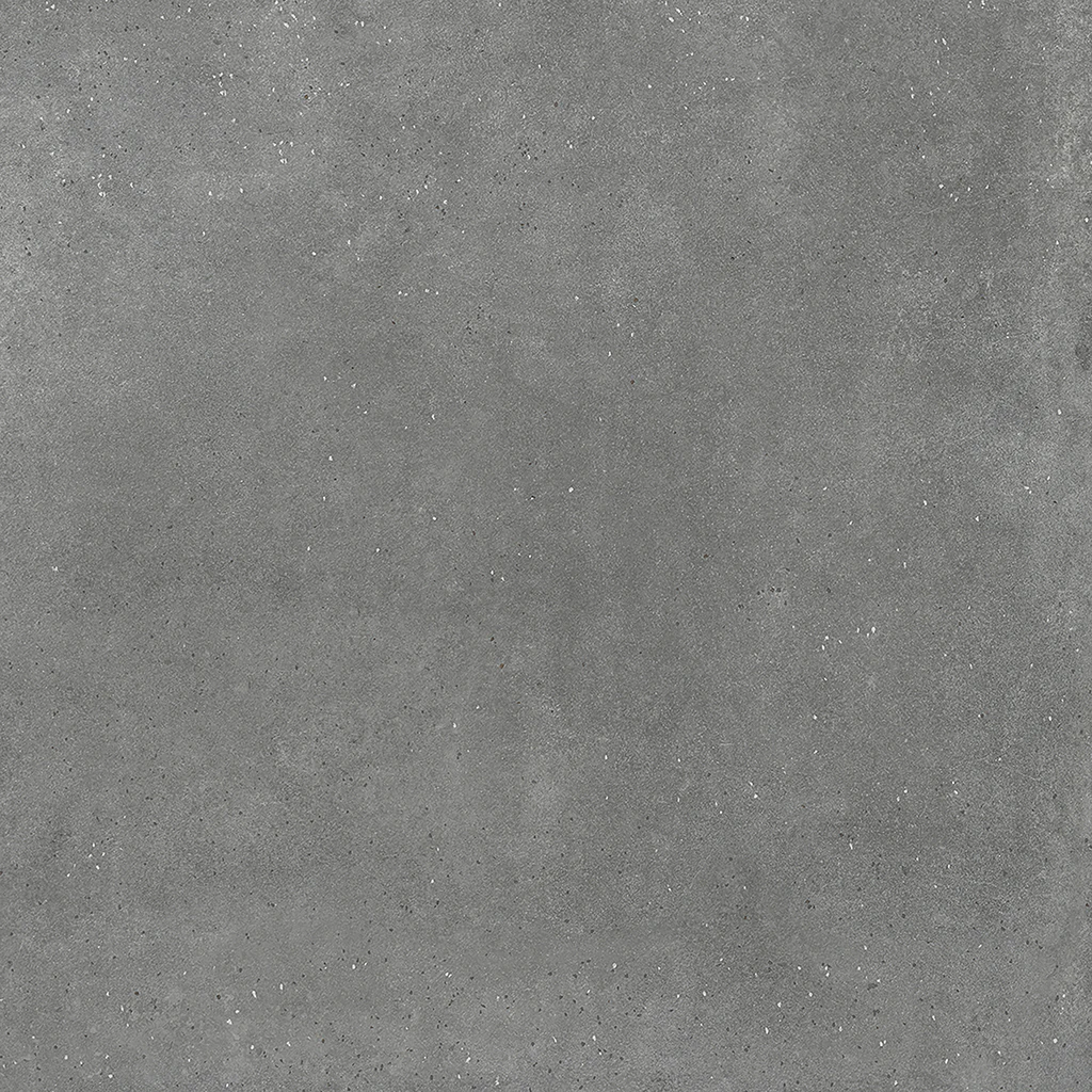 Gravel Shadow 75×75 – Argenta, detail van het oppervlak