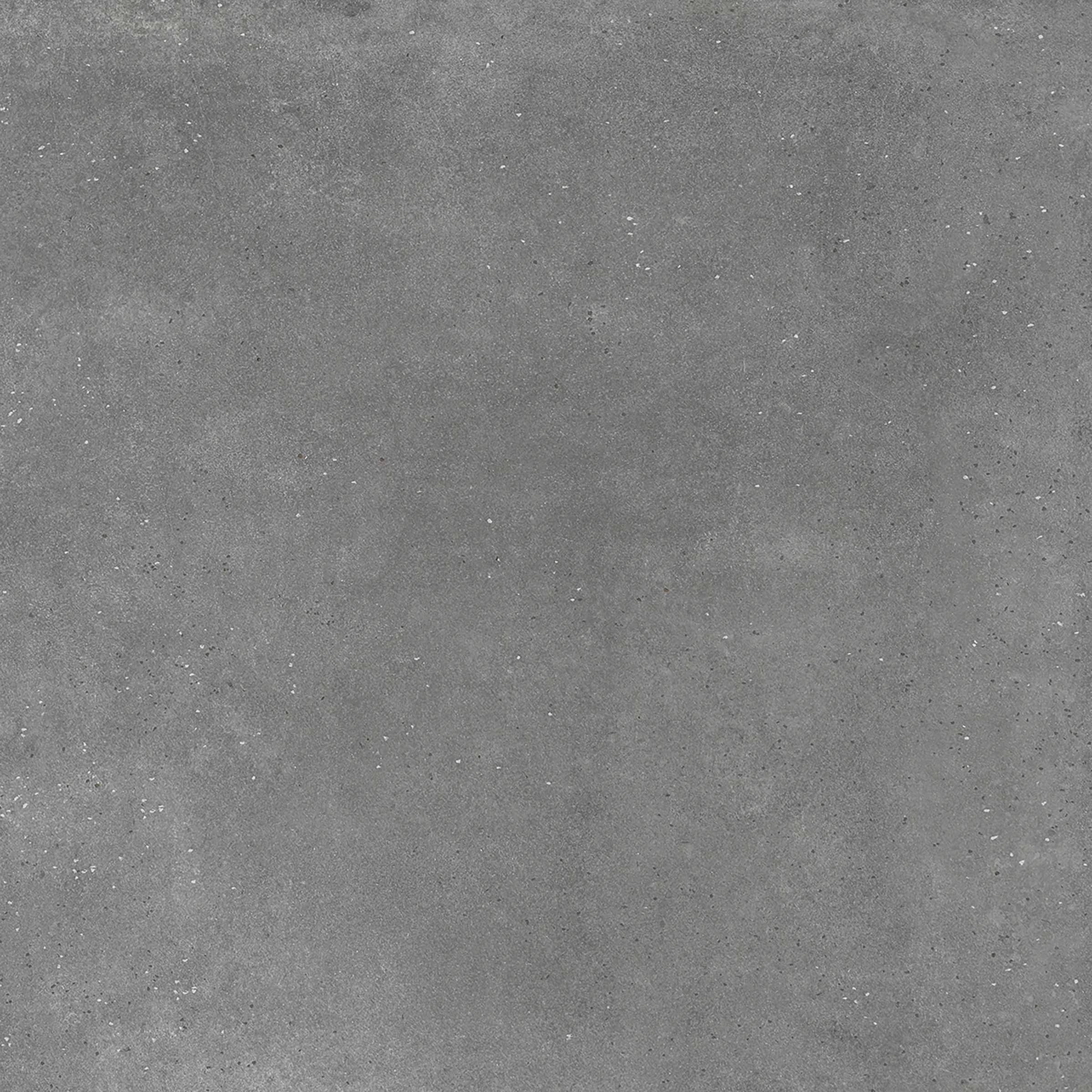 Gravel Shadow 75×75 – Argenta, tegelfoto