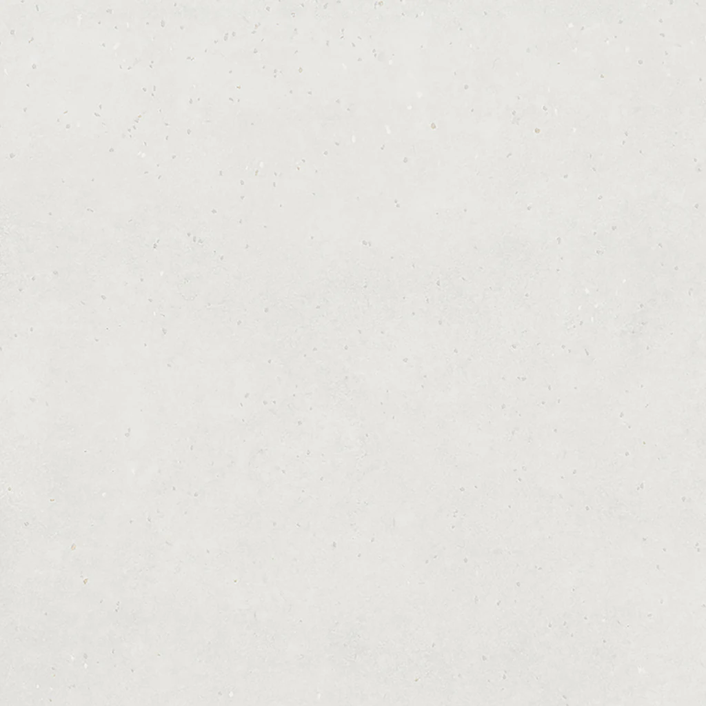 Gravel White 40×120 – Argenta, detail van het oppervlak