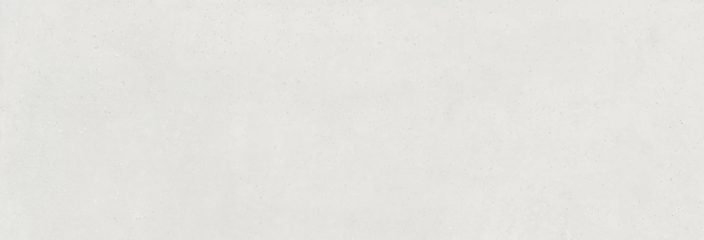 Gravel White 40×120 – Argenta, tegelfoto