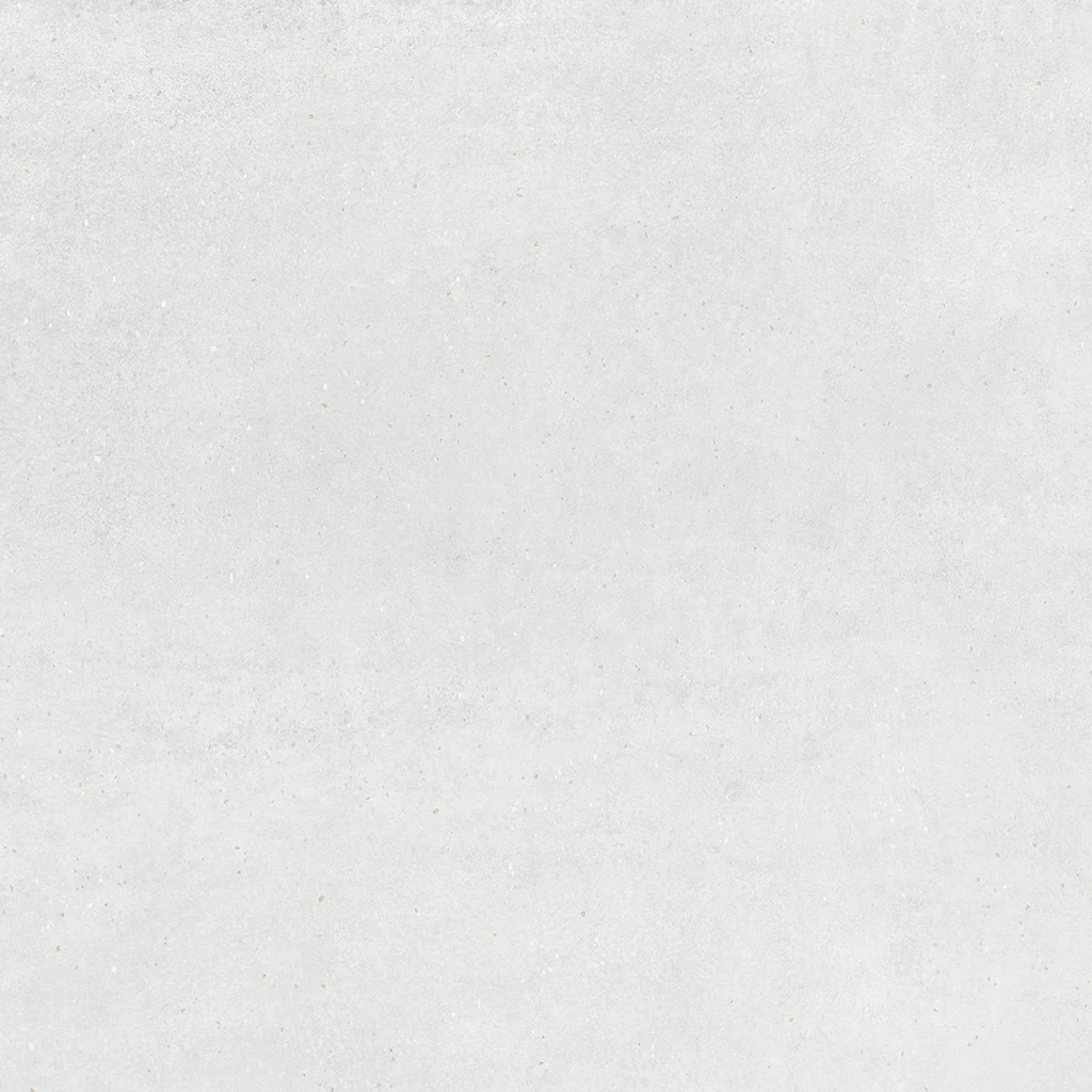 Gravel White 60×120 – Argenta, detail van het oppervlak