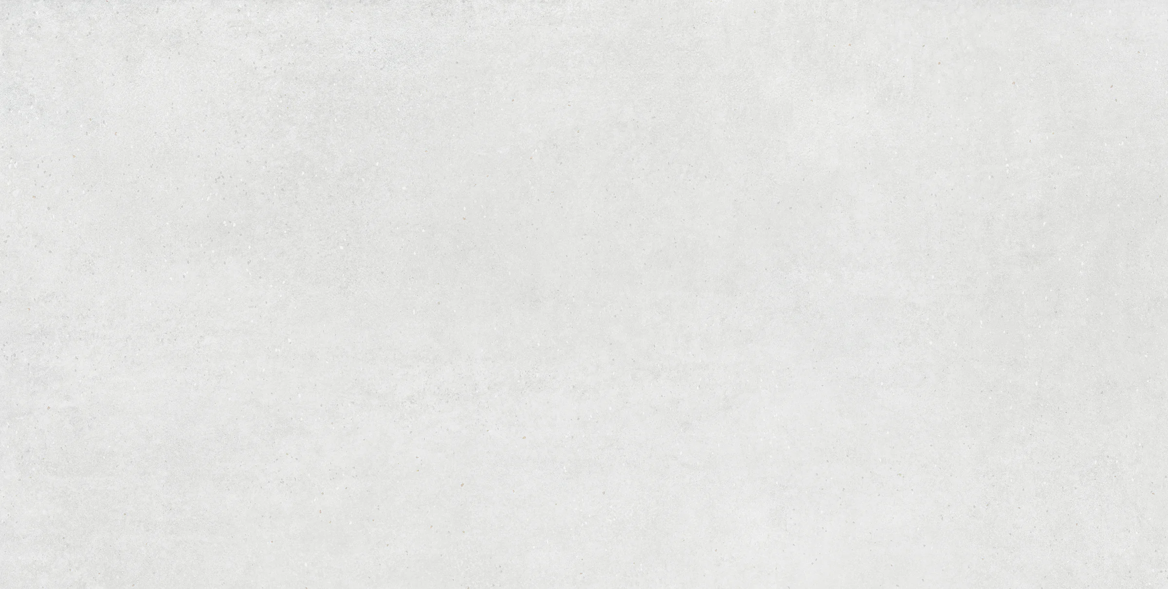 Gravel White 60×120 – Argenta, tegelfoto