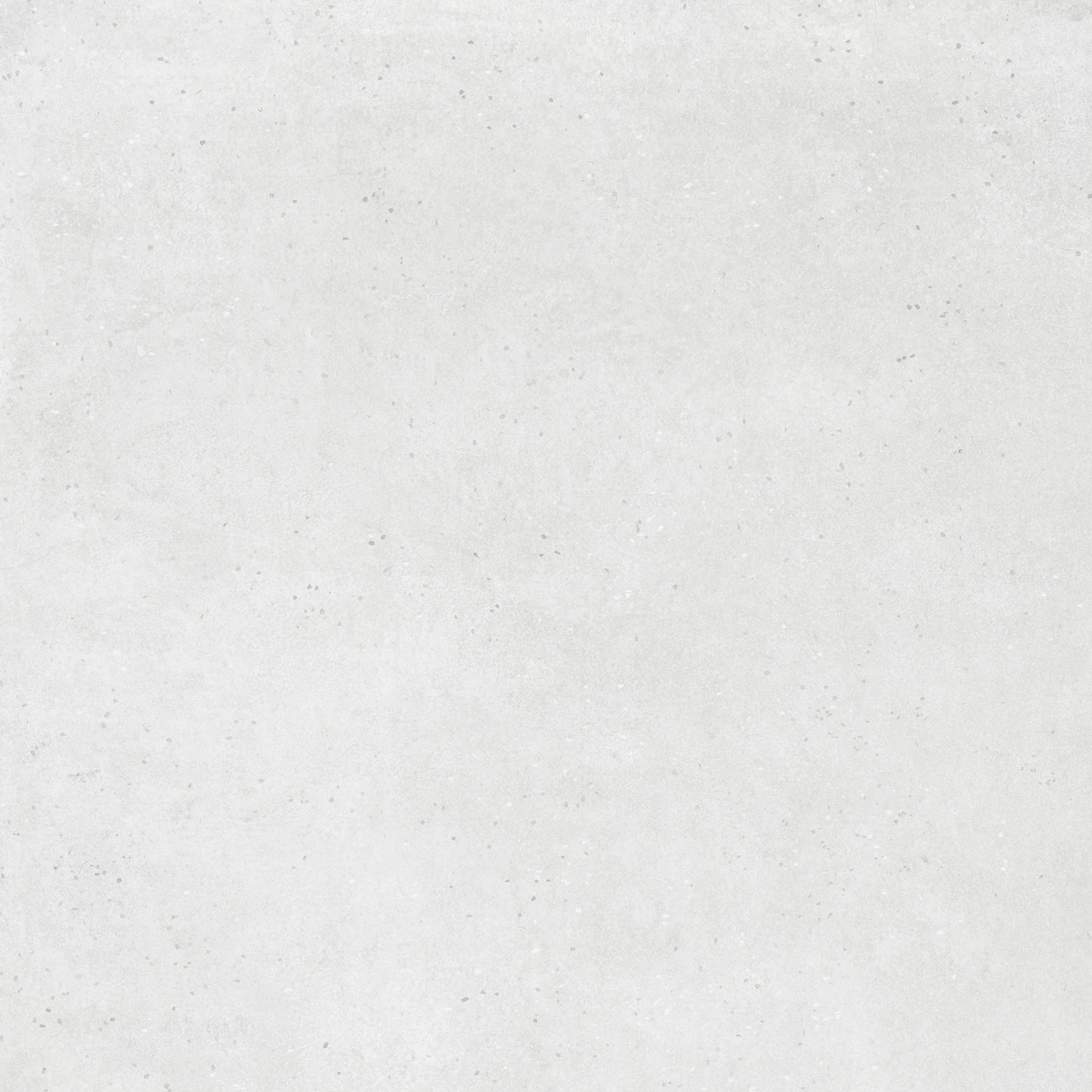 Gravel White 60×60 2cm – Argenta, tegelfoto