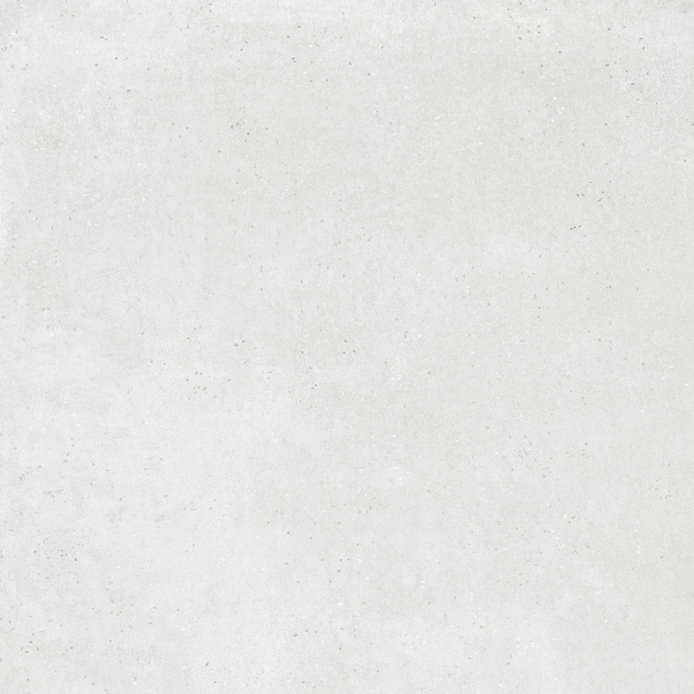 Gravel White 60×60 – Argenta, tegelfoto