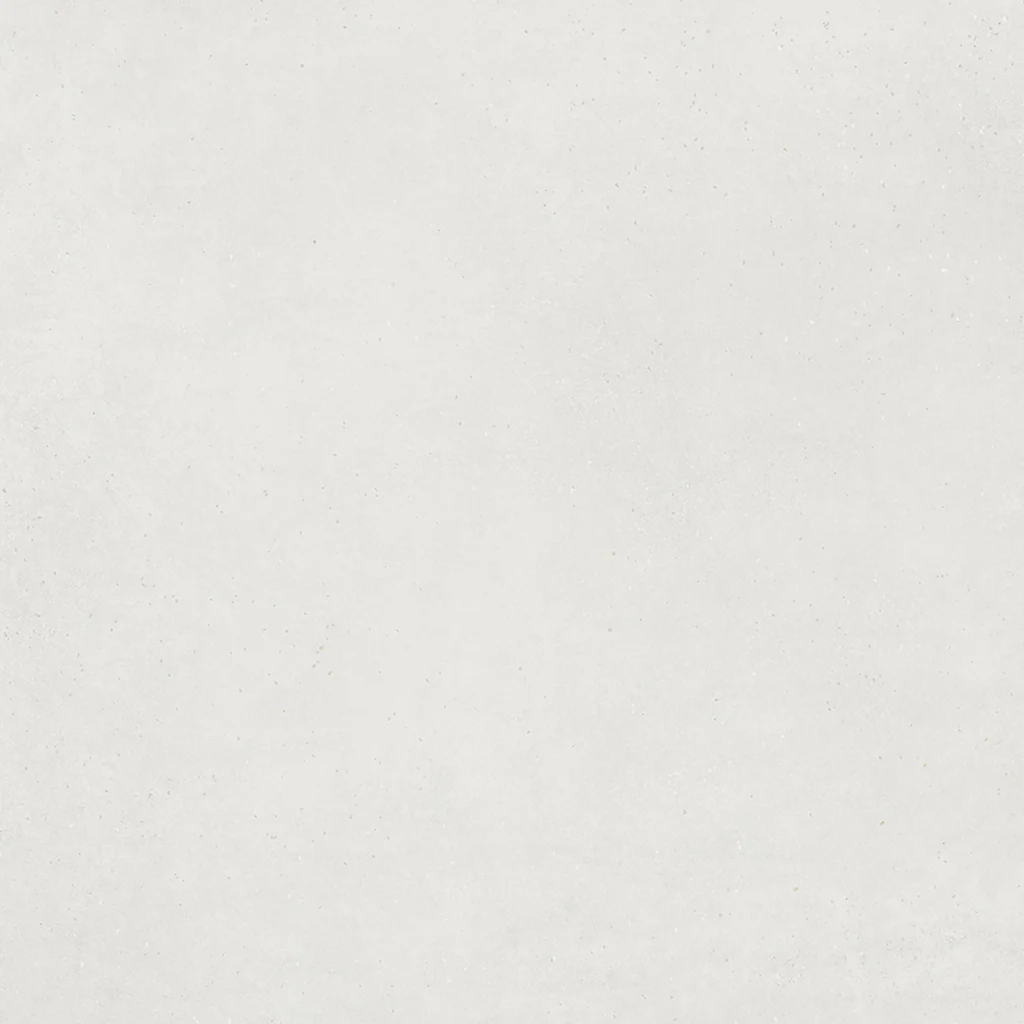Gravel White 75×150 – Argenta, detail van het oppervlak