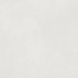 Gravel White 75×150 – Argenta, tegelfoto