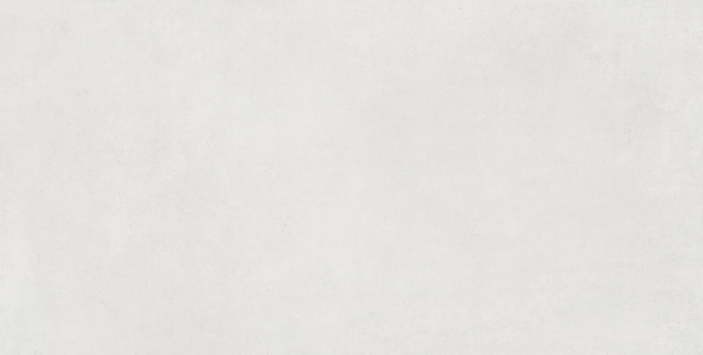Gravel White 75×150 – Argenta, tegelfoto
