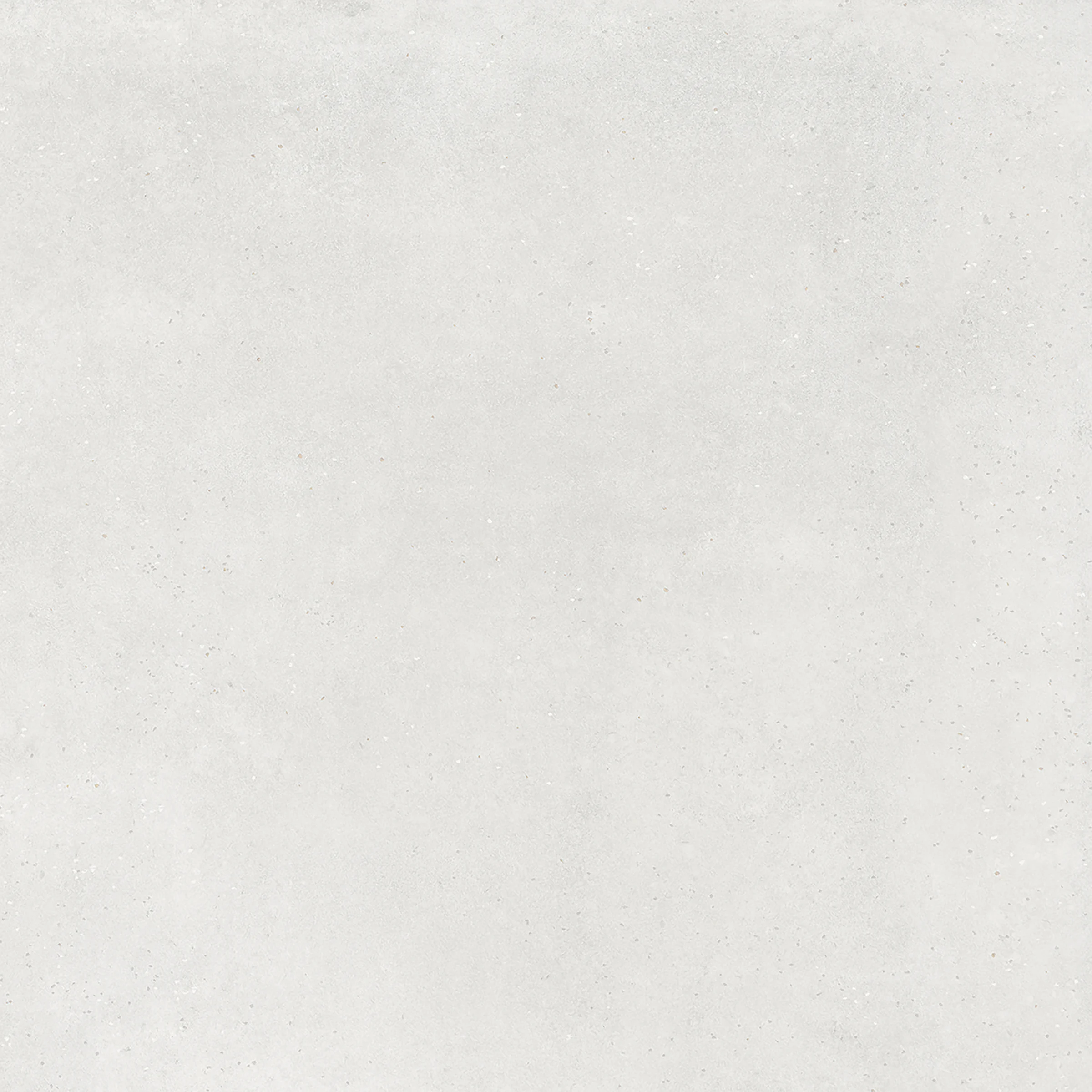 Gravel White 75×75 – Argenta, tegelfoto