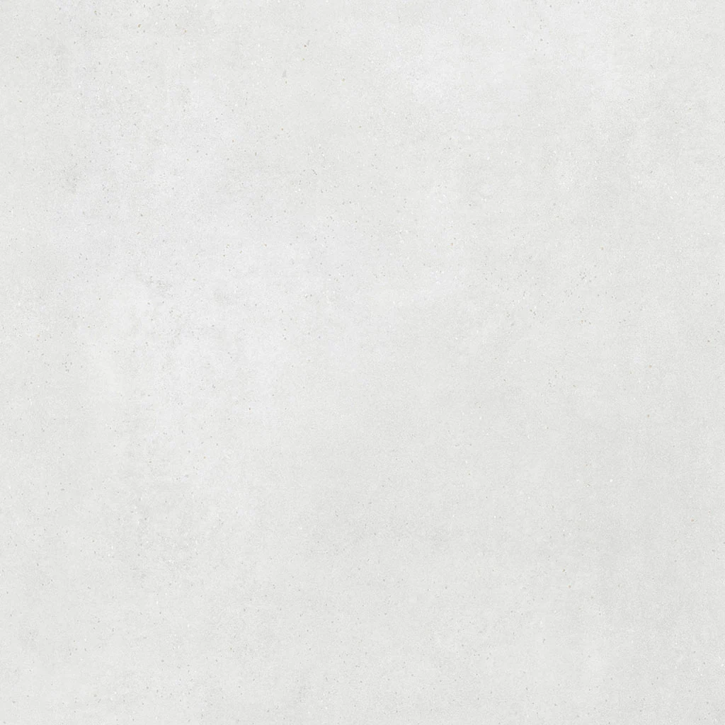 Gravel White 90×90 – Argenta, detail van het oppervlak