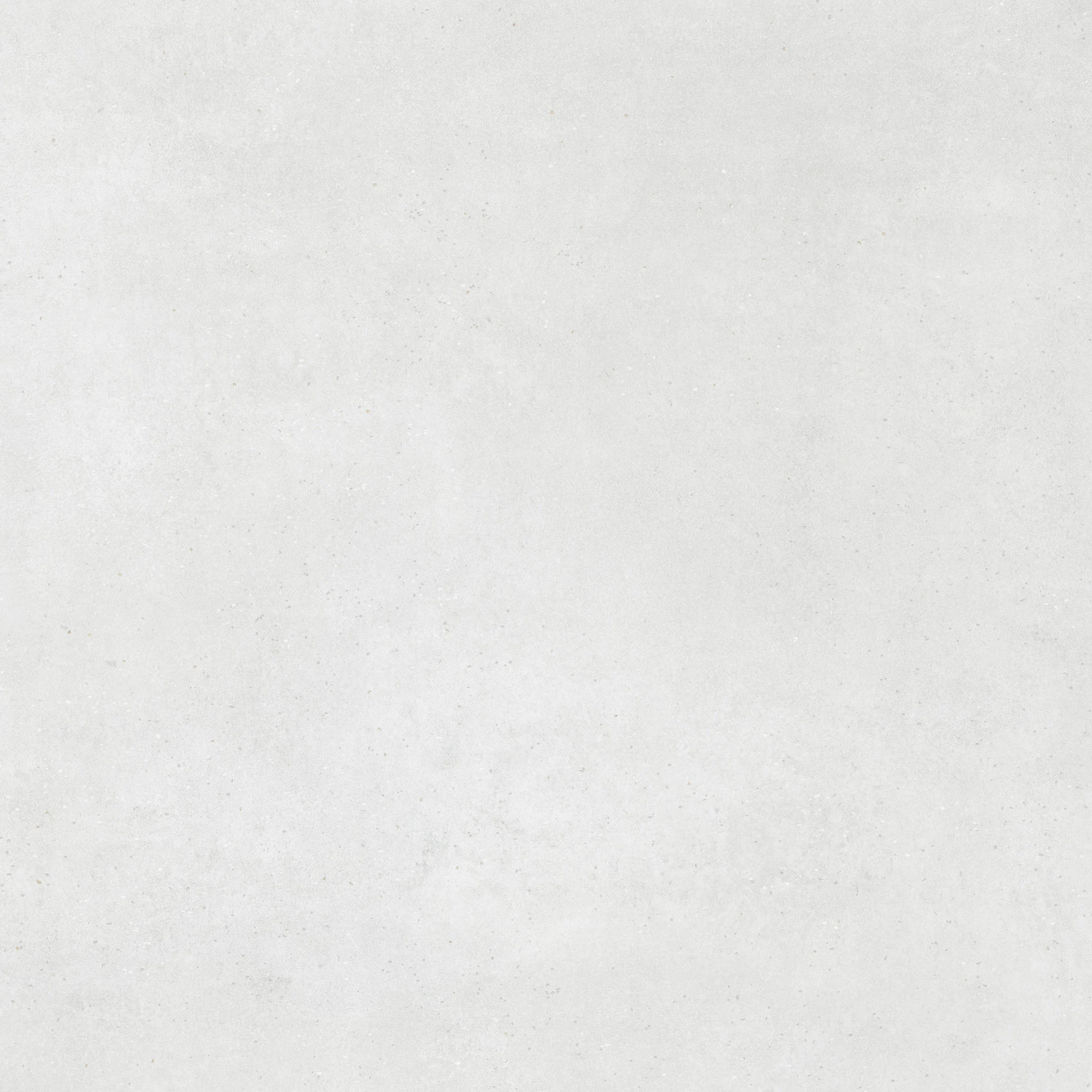 Gravel White 90×90 – Argenta, tegelfoto