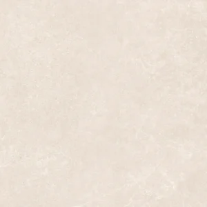 Storm Cream 75×150 – Argenta, tegelfoto