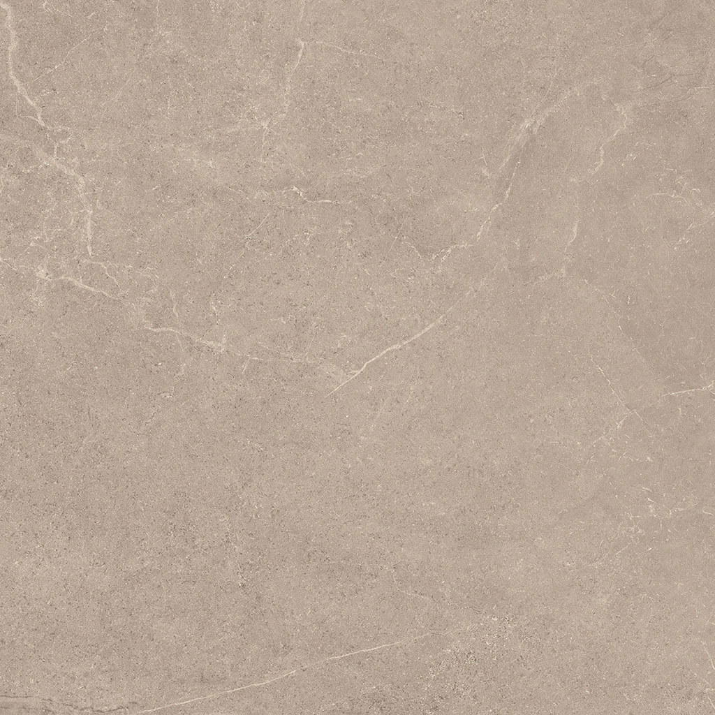 Storm Earth 75×150 – Argenta, detail van het oppervlak