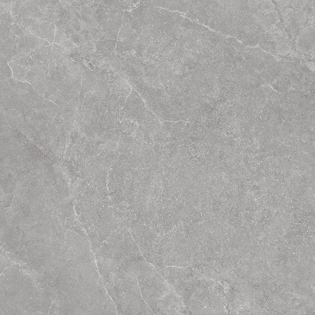 Storm Grey 75×150 – Argenta, detail van het oppervlak