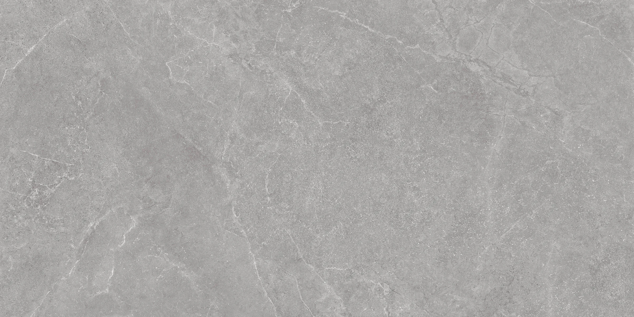 Storm Grey 75×150 – Argenta, tegelfoto